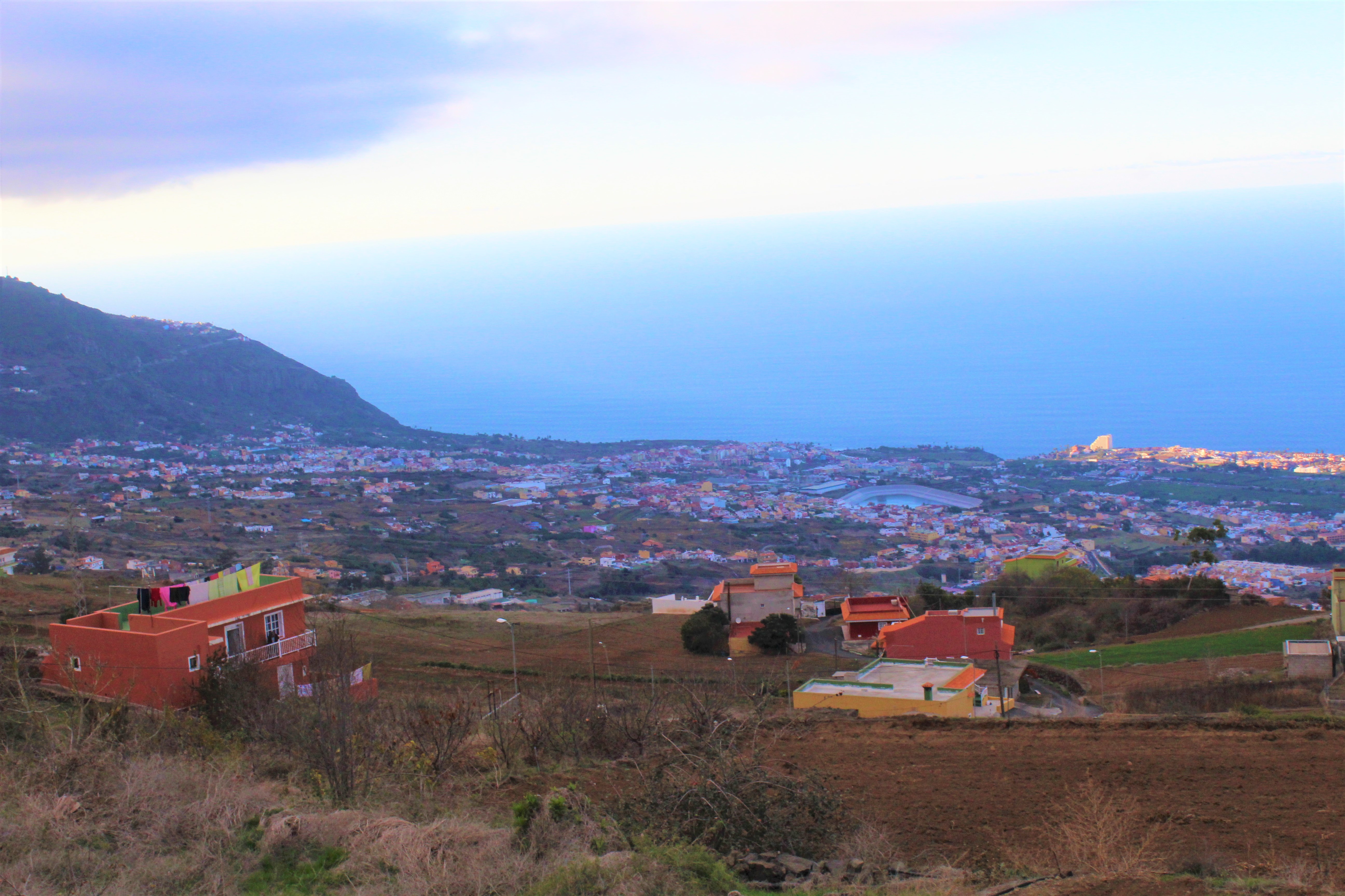 Mirador Plaza de Benijos_005
