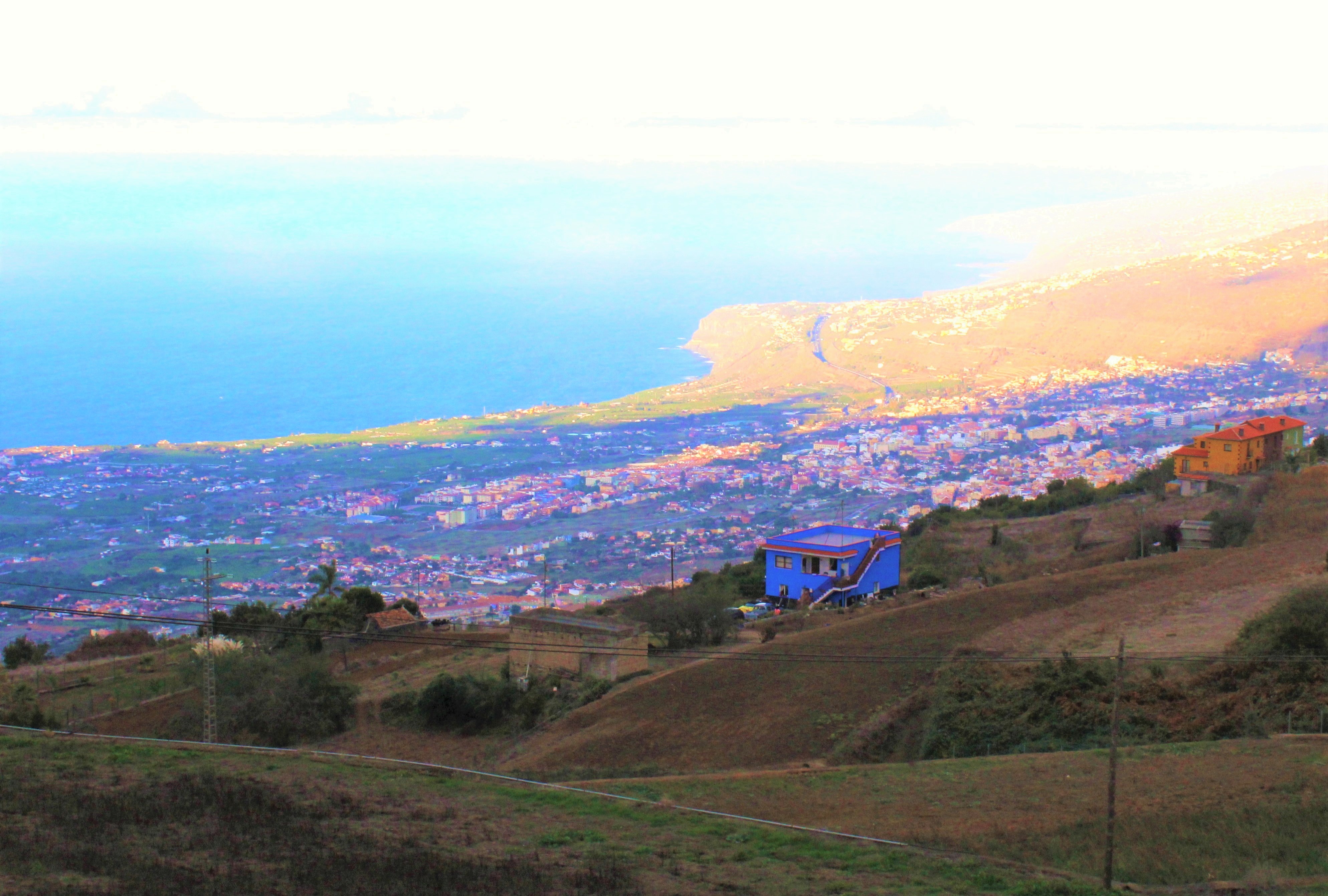 Mirador Plaza de Benijos_007