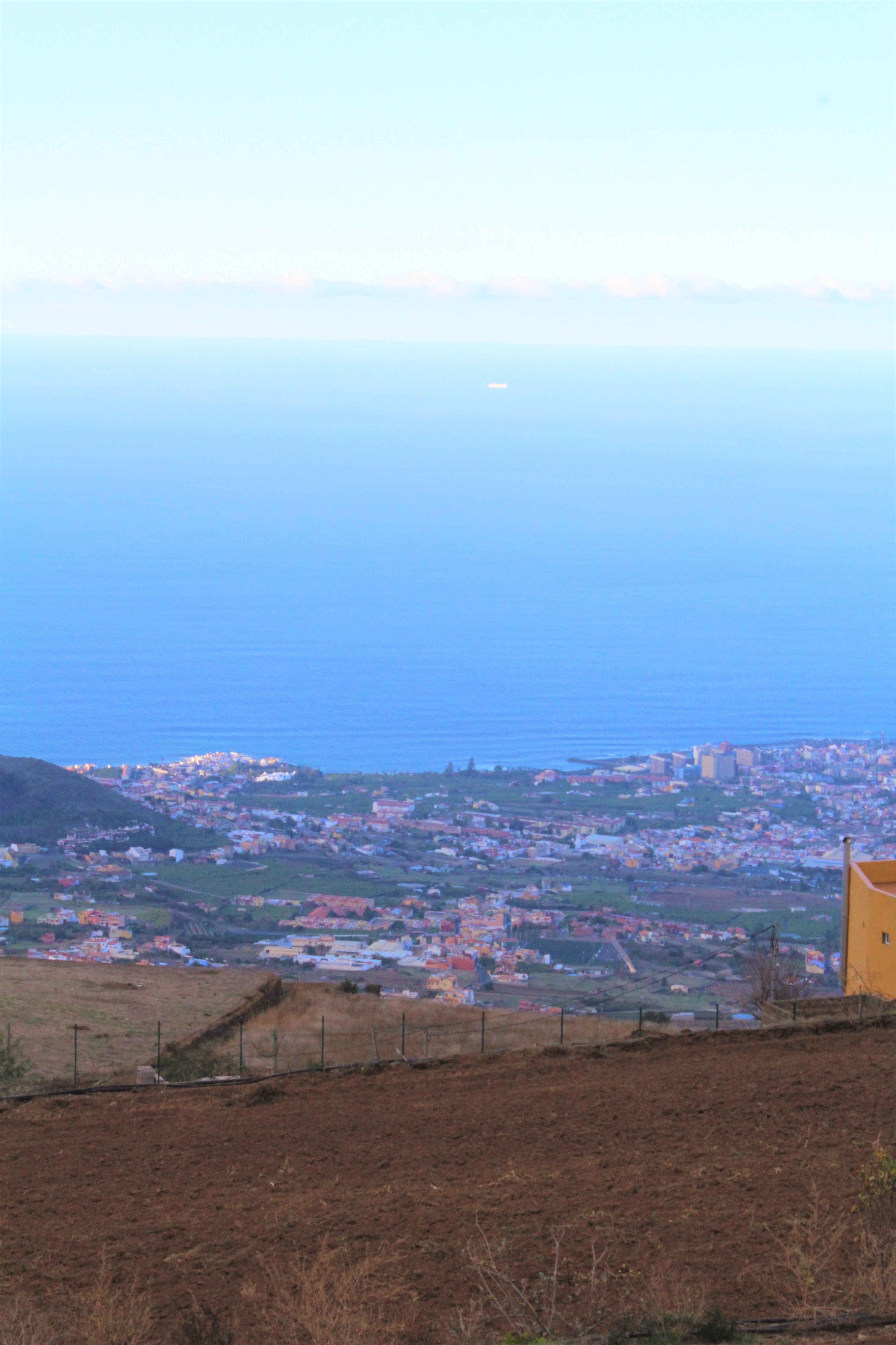 Mirador Plaza de Benijos_009