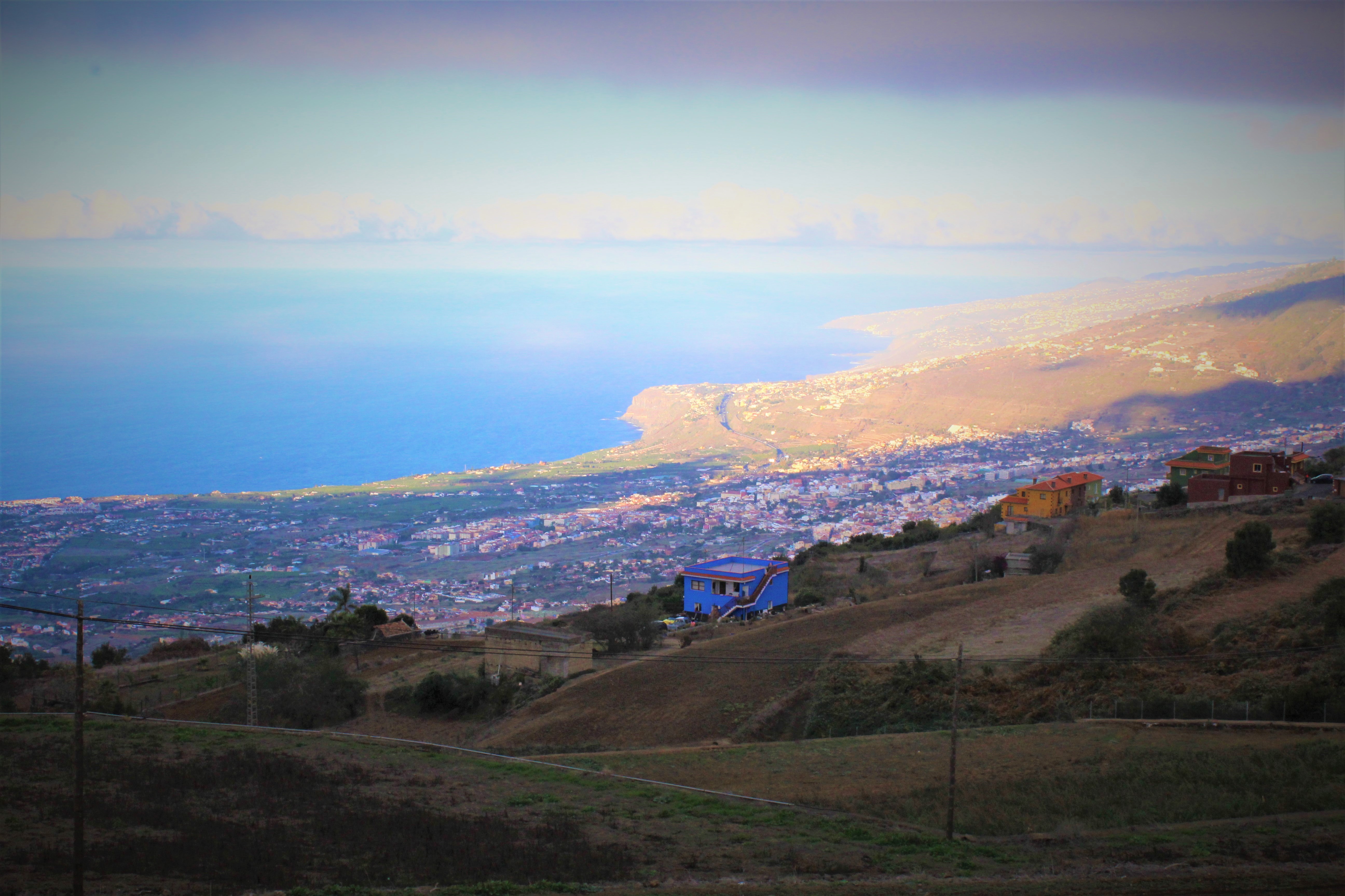 Mirador Plaza de Benijos_011