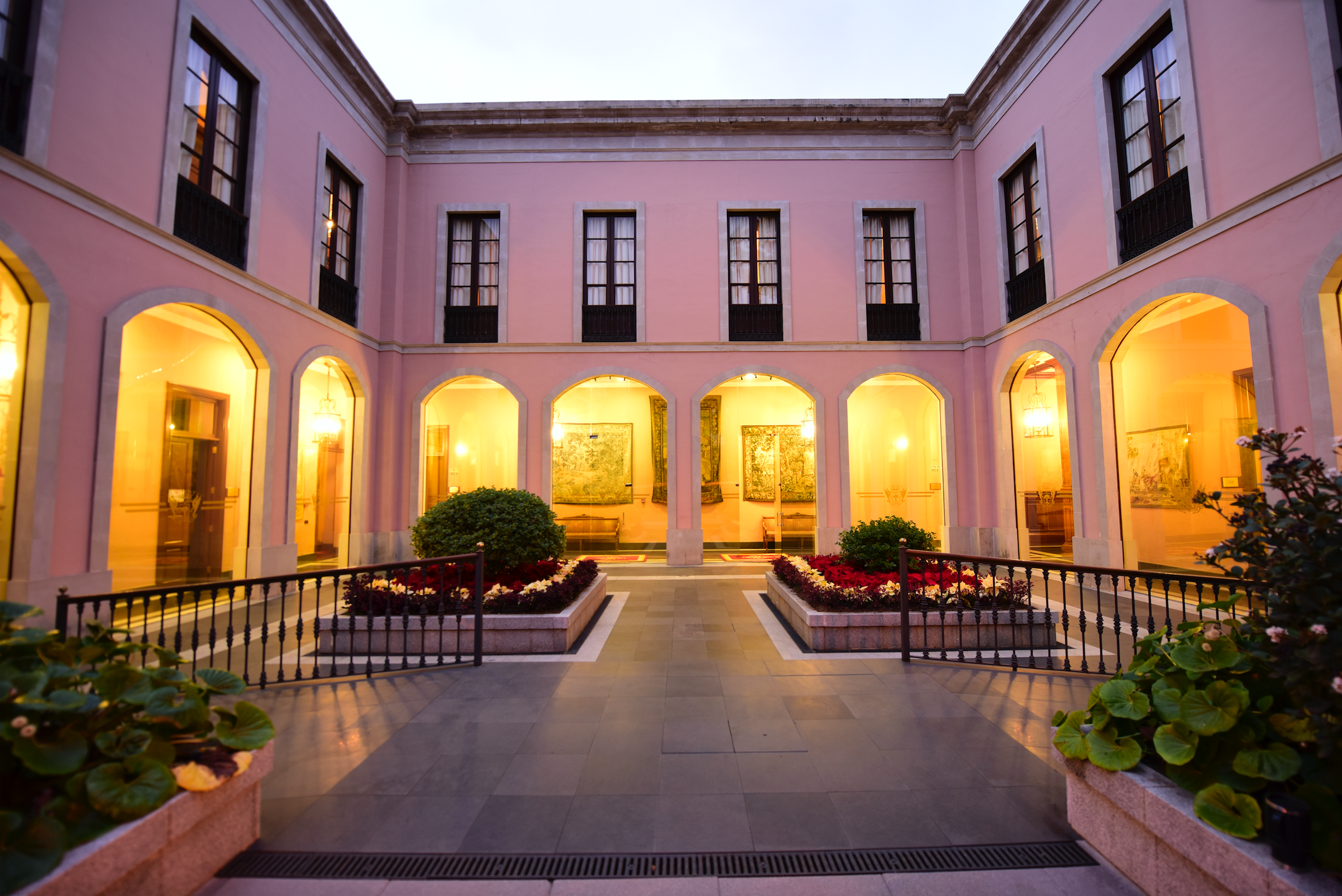 Captura de pantalla 2017-07-05 a las 17.27.29