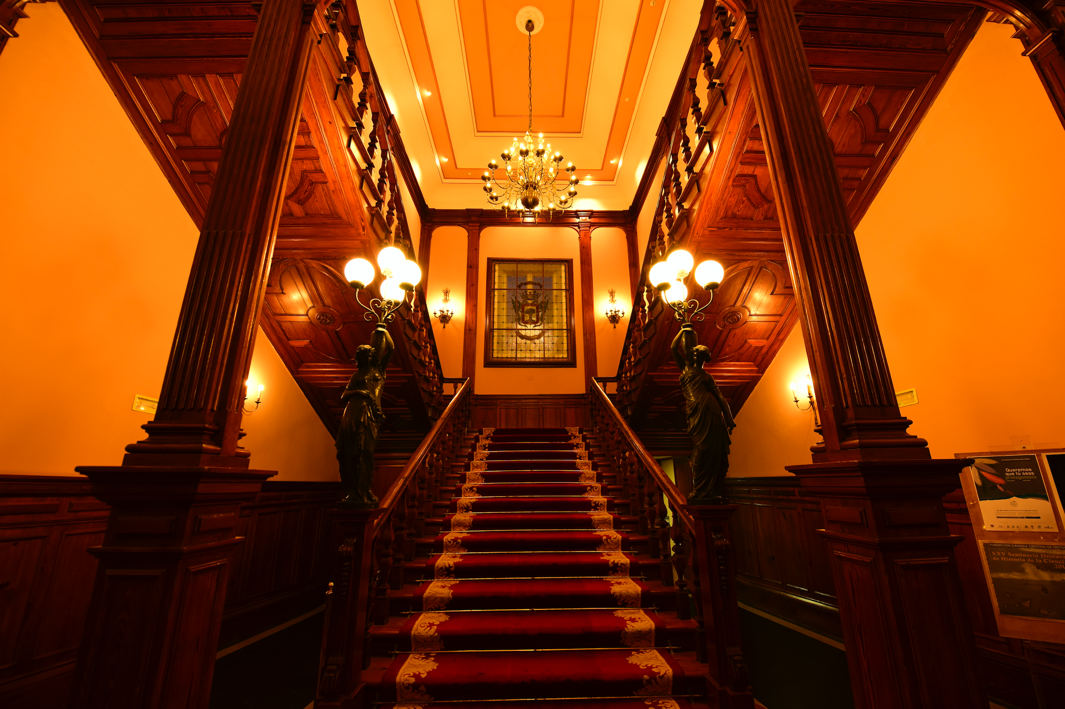 Captura de pantalla 2017-07-05 a las 17.28.14