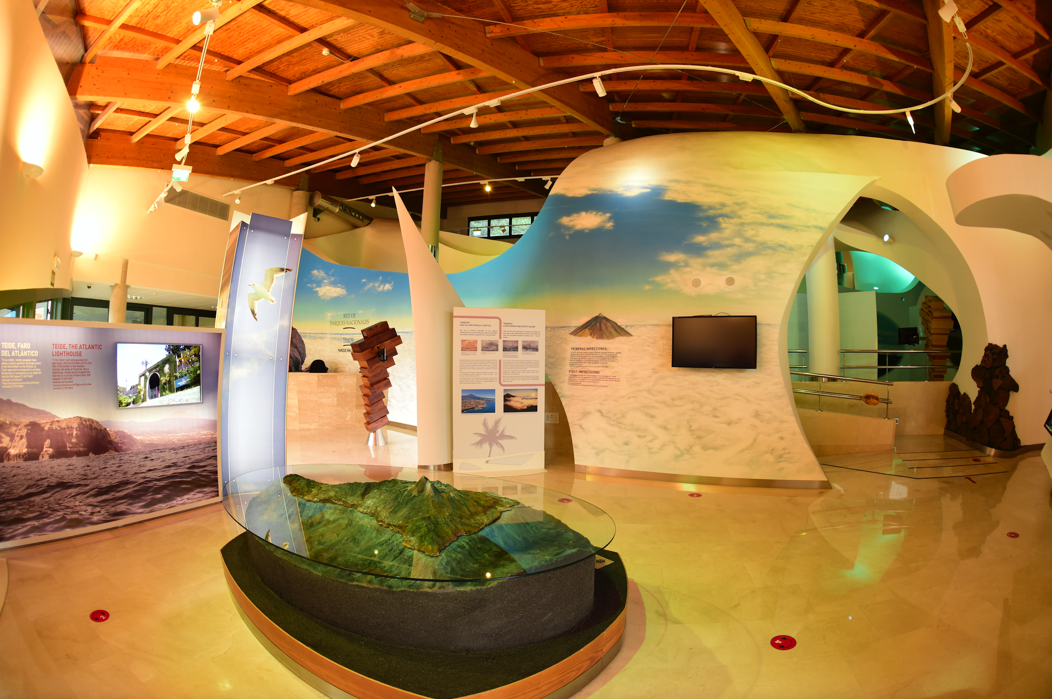 Captura de pantalla 2017-07-05 a las 17.44.08