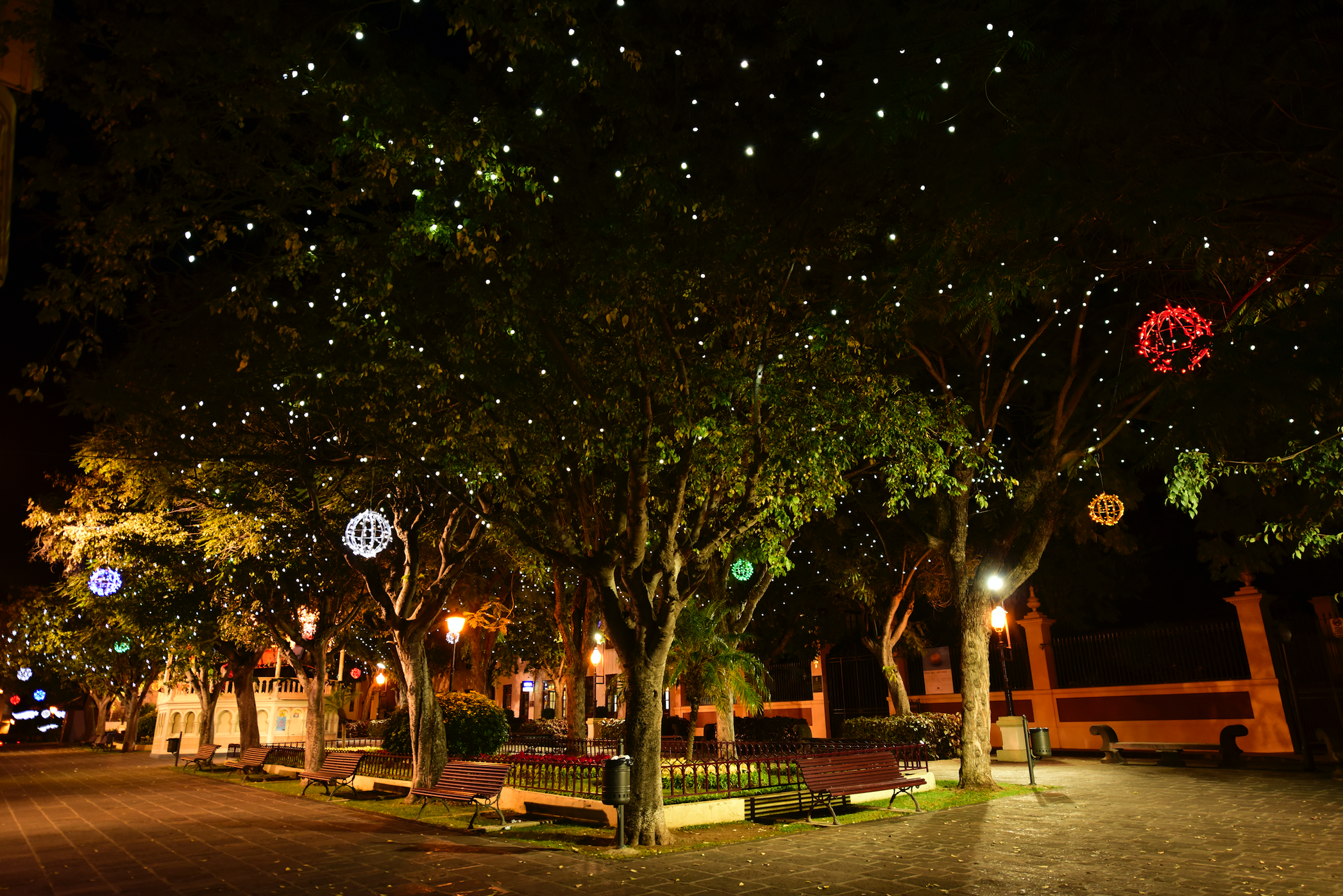 Captura de pantalla 2017-07-05 a las 21.54.35