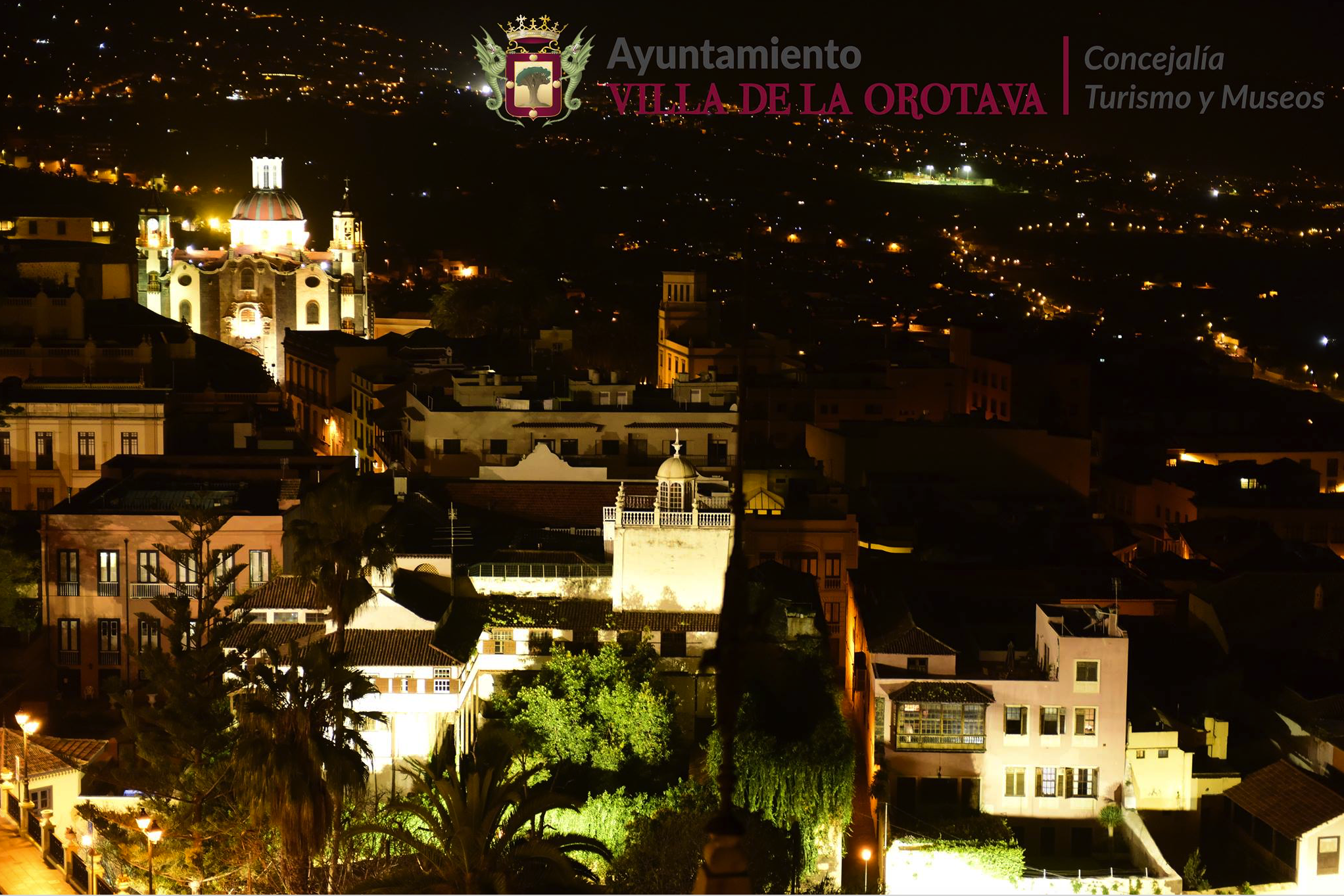 Captura de pantalla 2017-07-05 a las 21.55.45