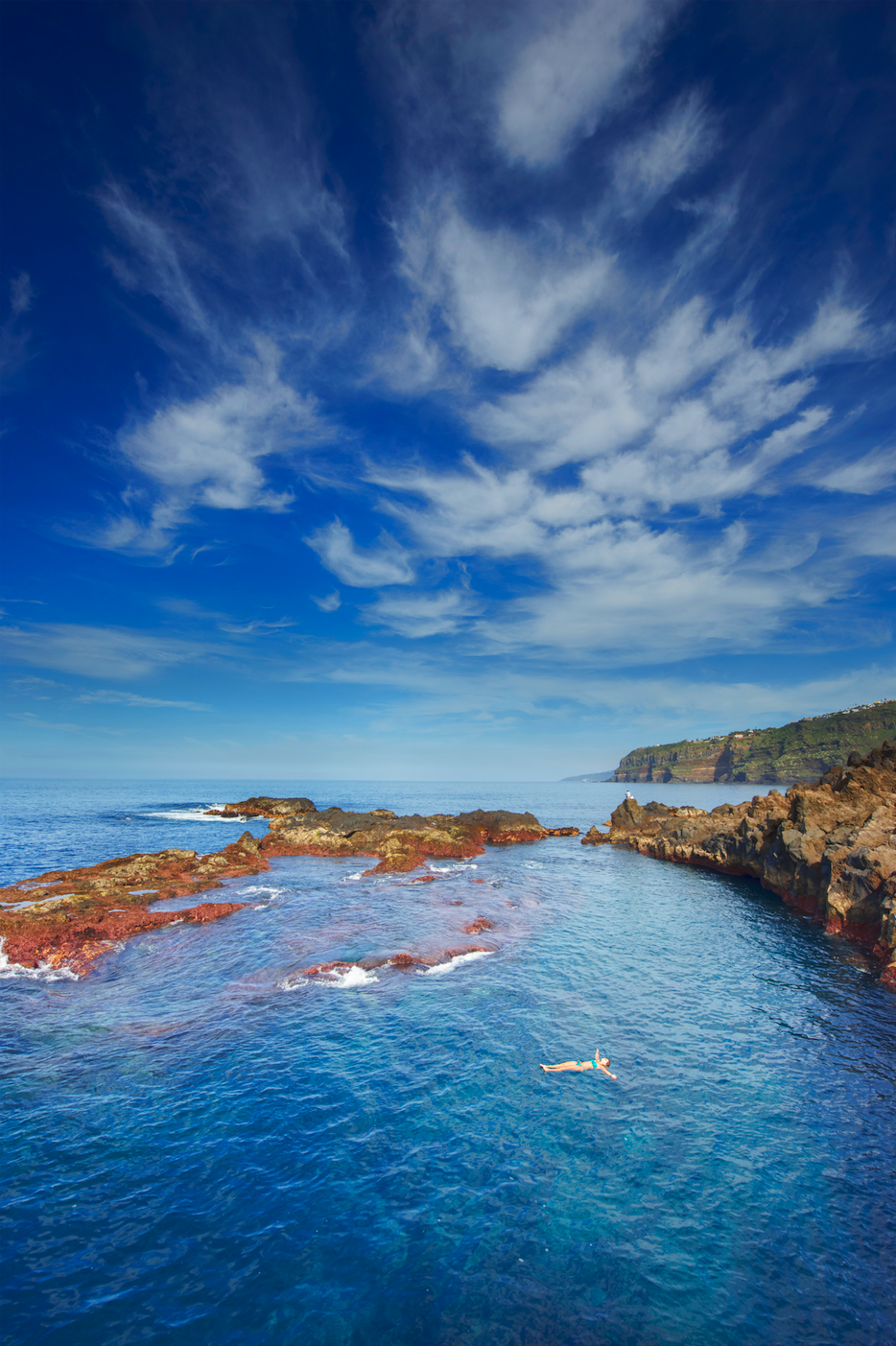 Captura de pantalla 2017-07-05 a las 18.05.39