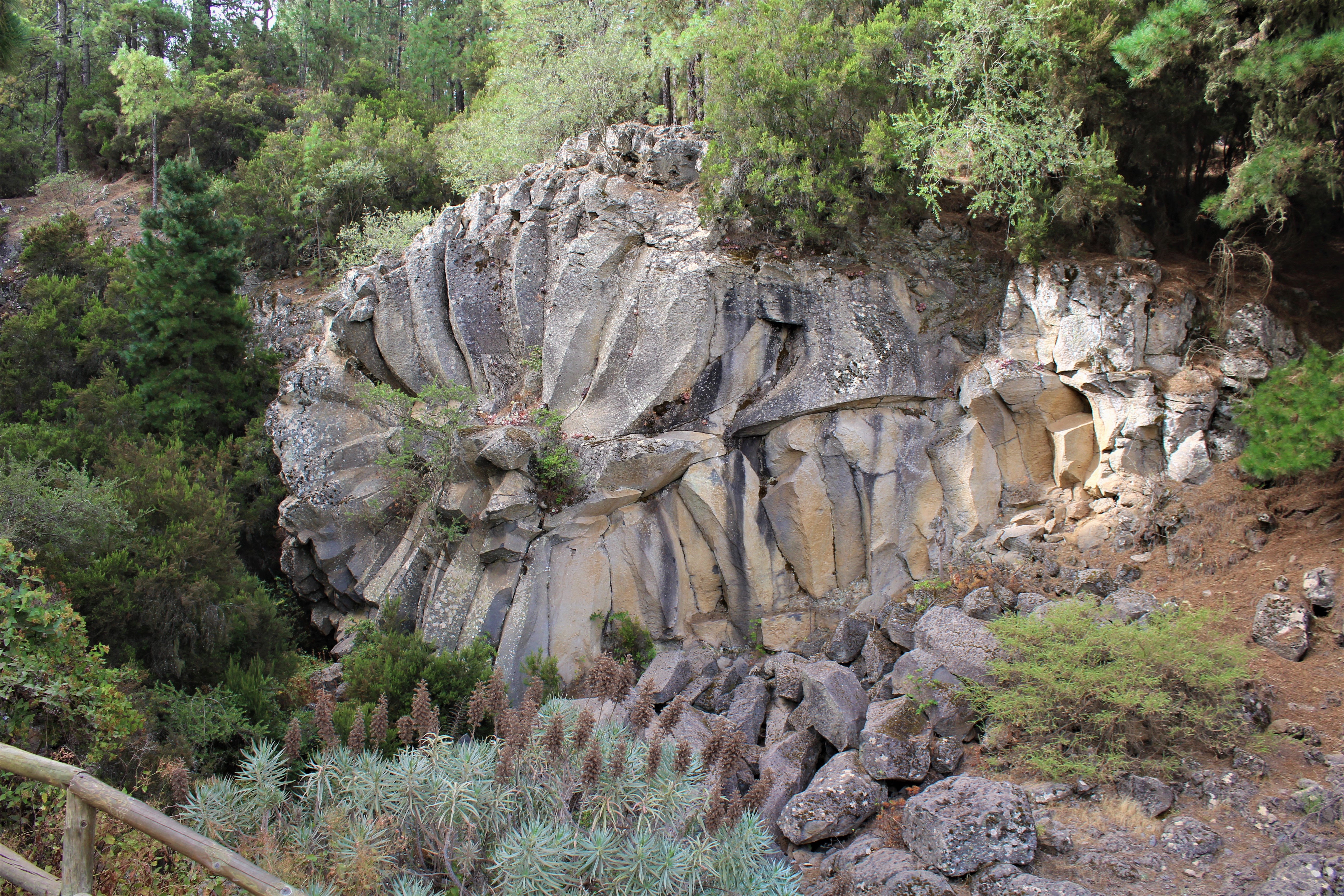 Mirador_Rosa_de_Piedra