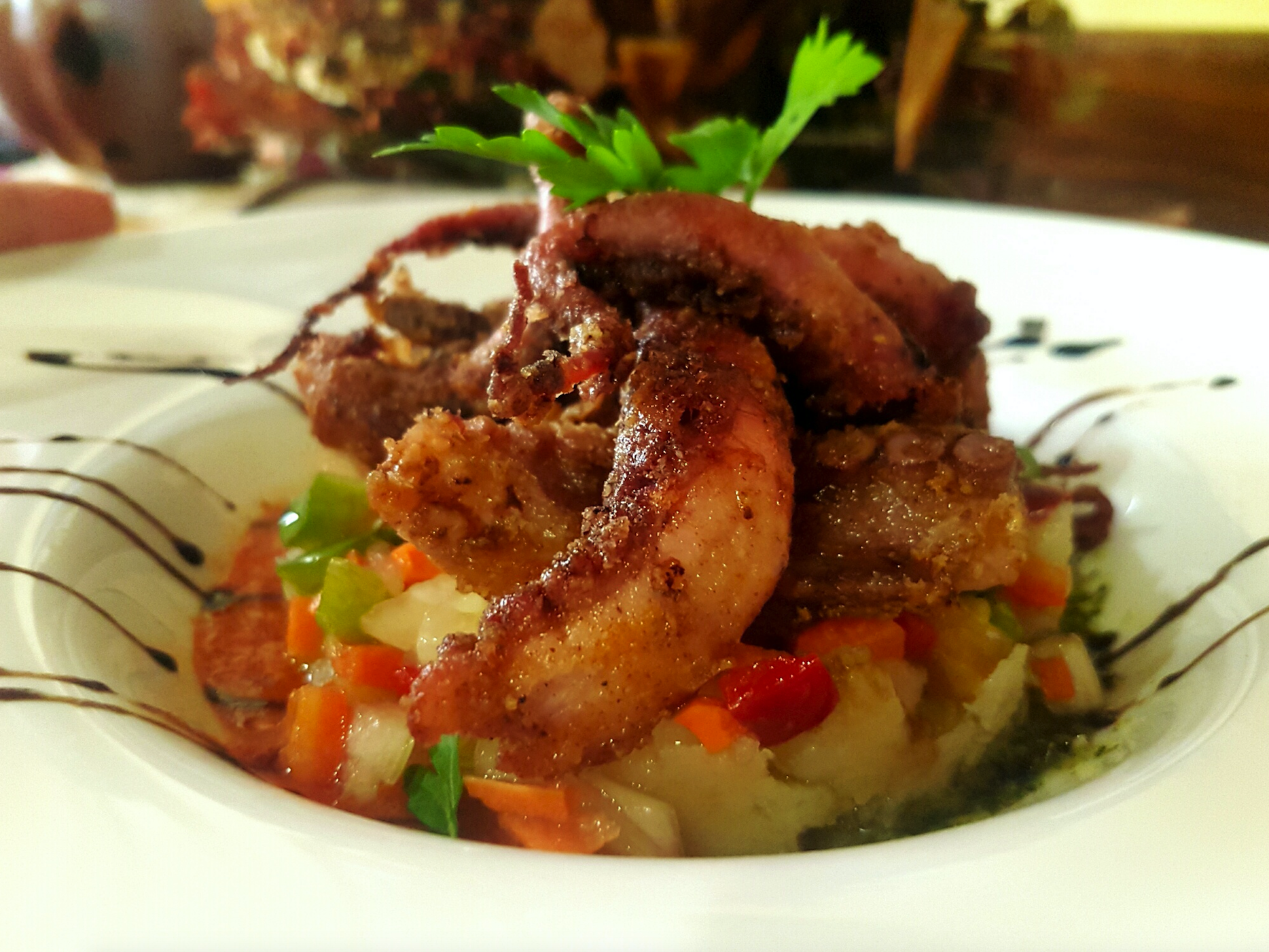 Captura de pantalla 2017-07-05 a las 21.51.48