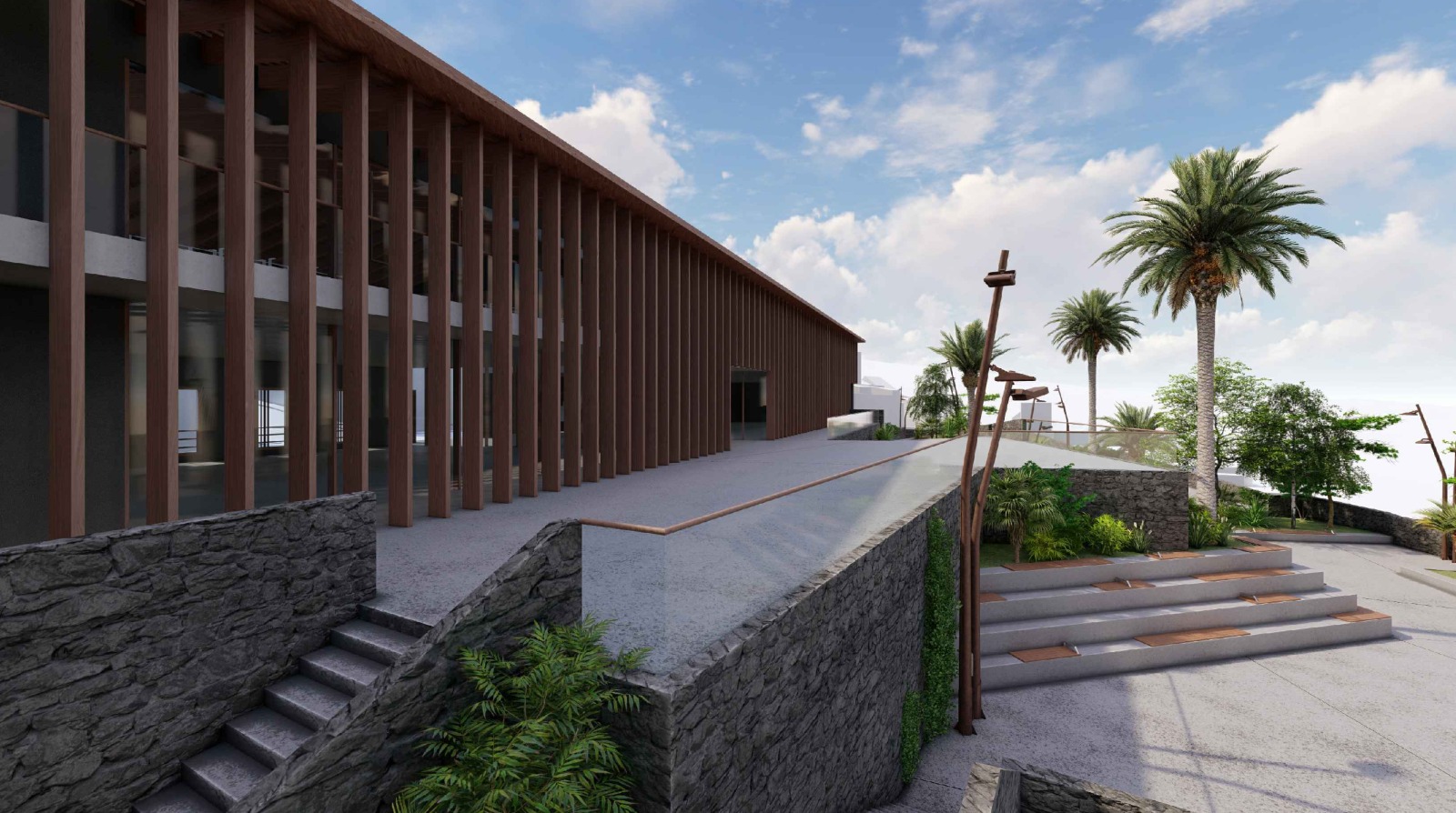 Espacio de Participación Atlante 06