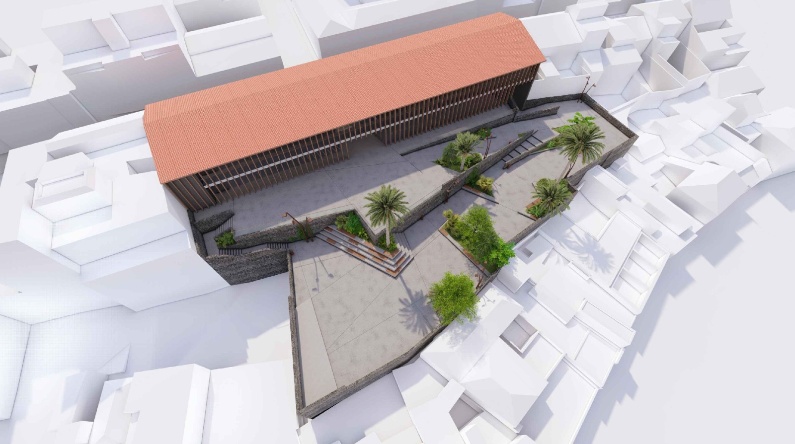 Espacio de Participación Atlante 05