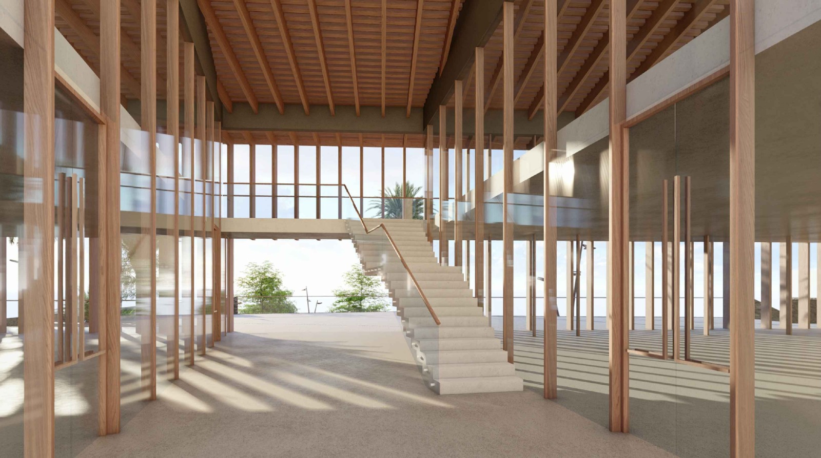 Espacio de Participación Atlante 02