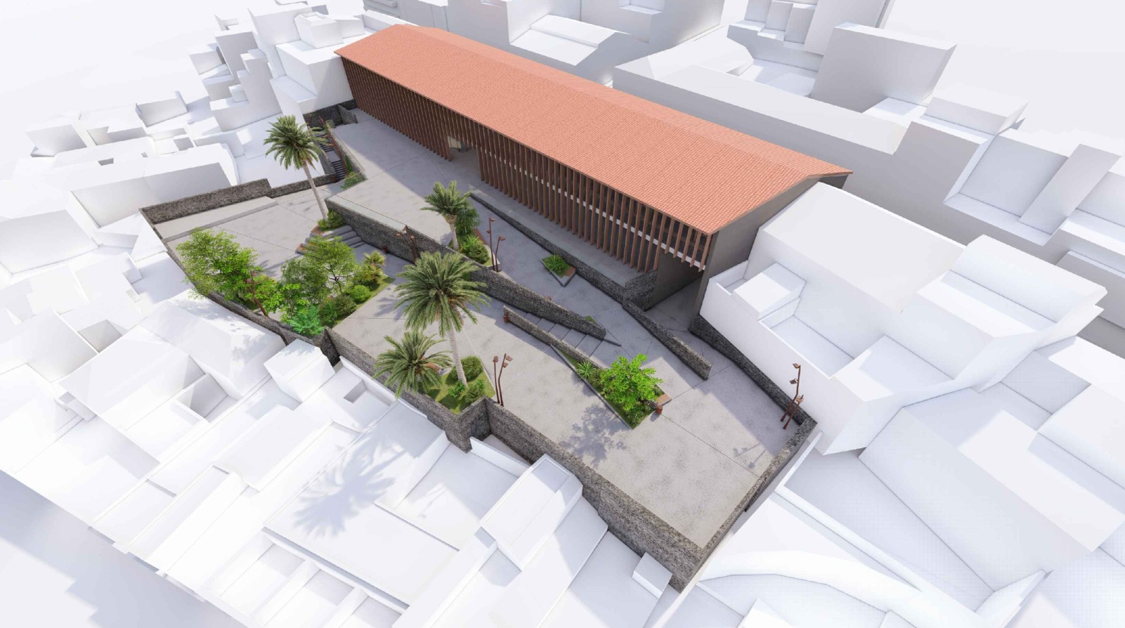 Espacio de Participación Atlante 09