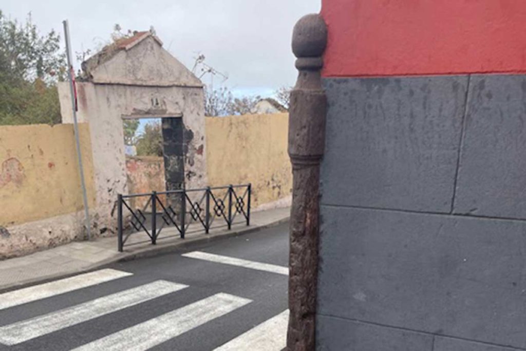 guardaesquinas-orotava-3