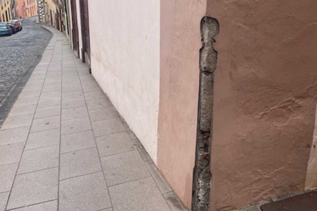 guardaesquinas-orotava-4-