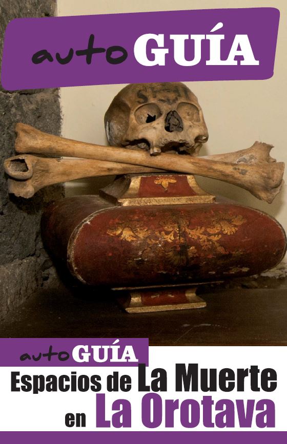 Espacios de la Muerte