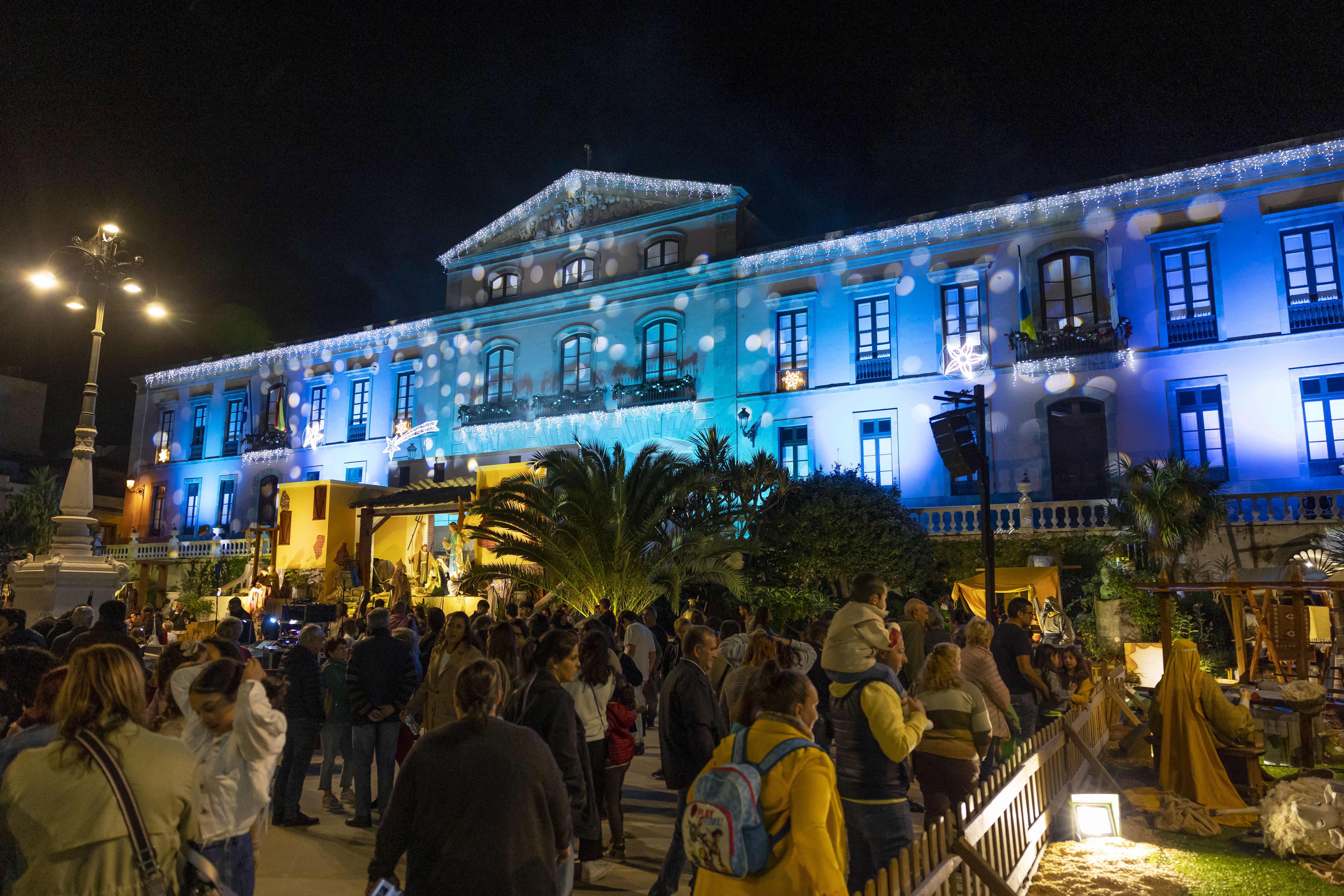 alumbrado navidad-38