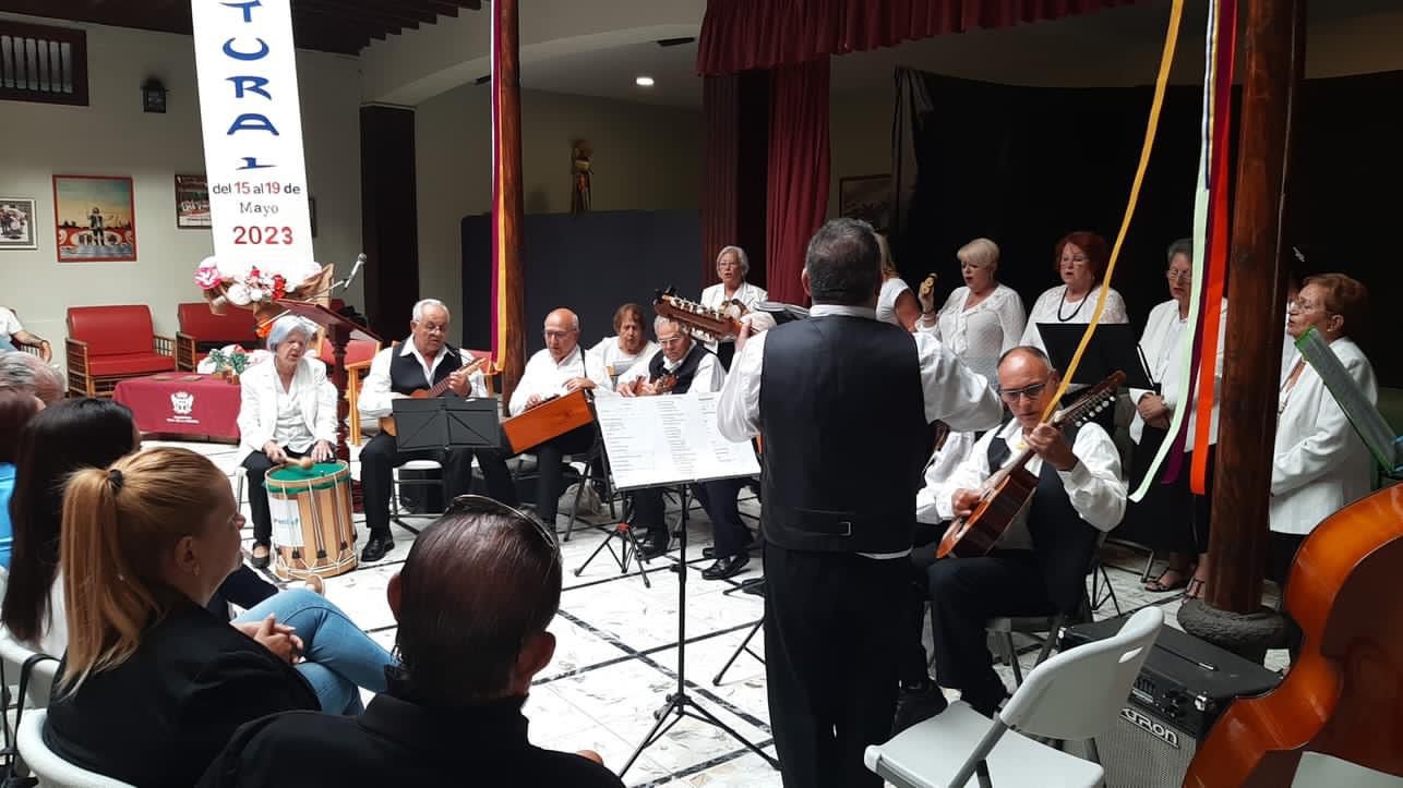 32097508-760c-434f-9531-bfc43dc6b2cb