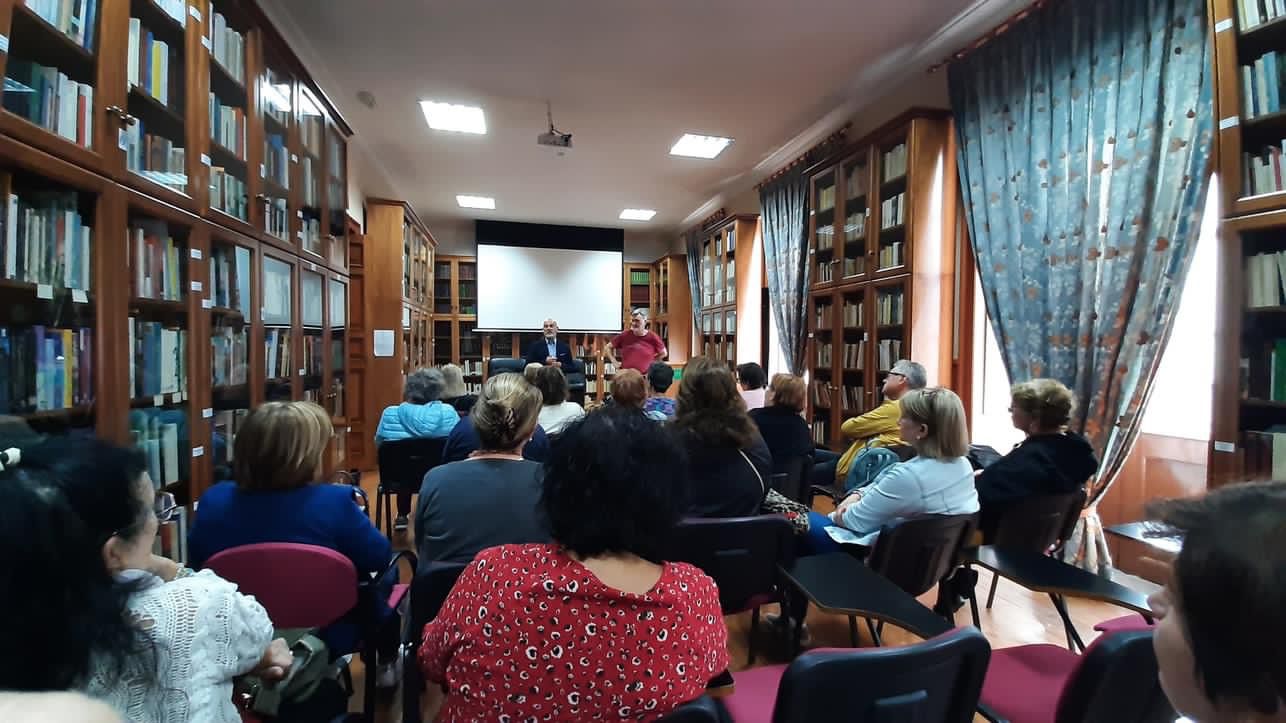 46787268-e38b-4b89-983b-ae2968081f24