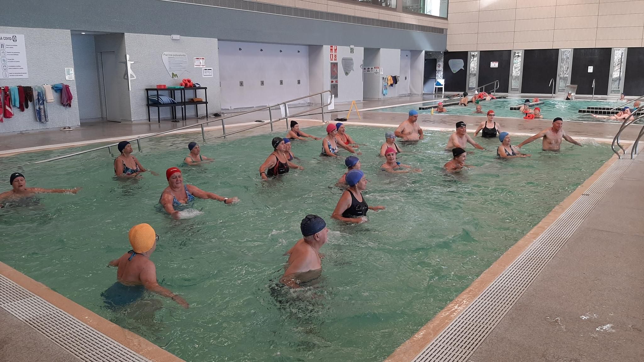 6799f271-d7c7-47b3-9225-032603a9146b