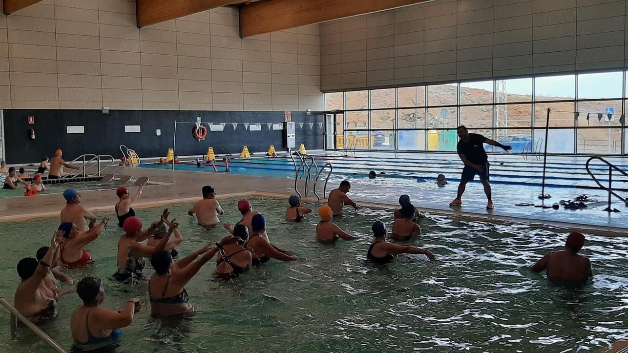 92b0c4db-febf-42e5-9bc7-c03cd7420bc4