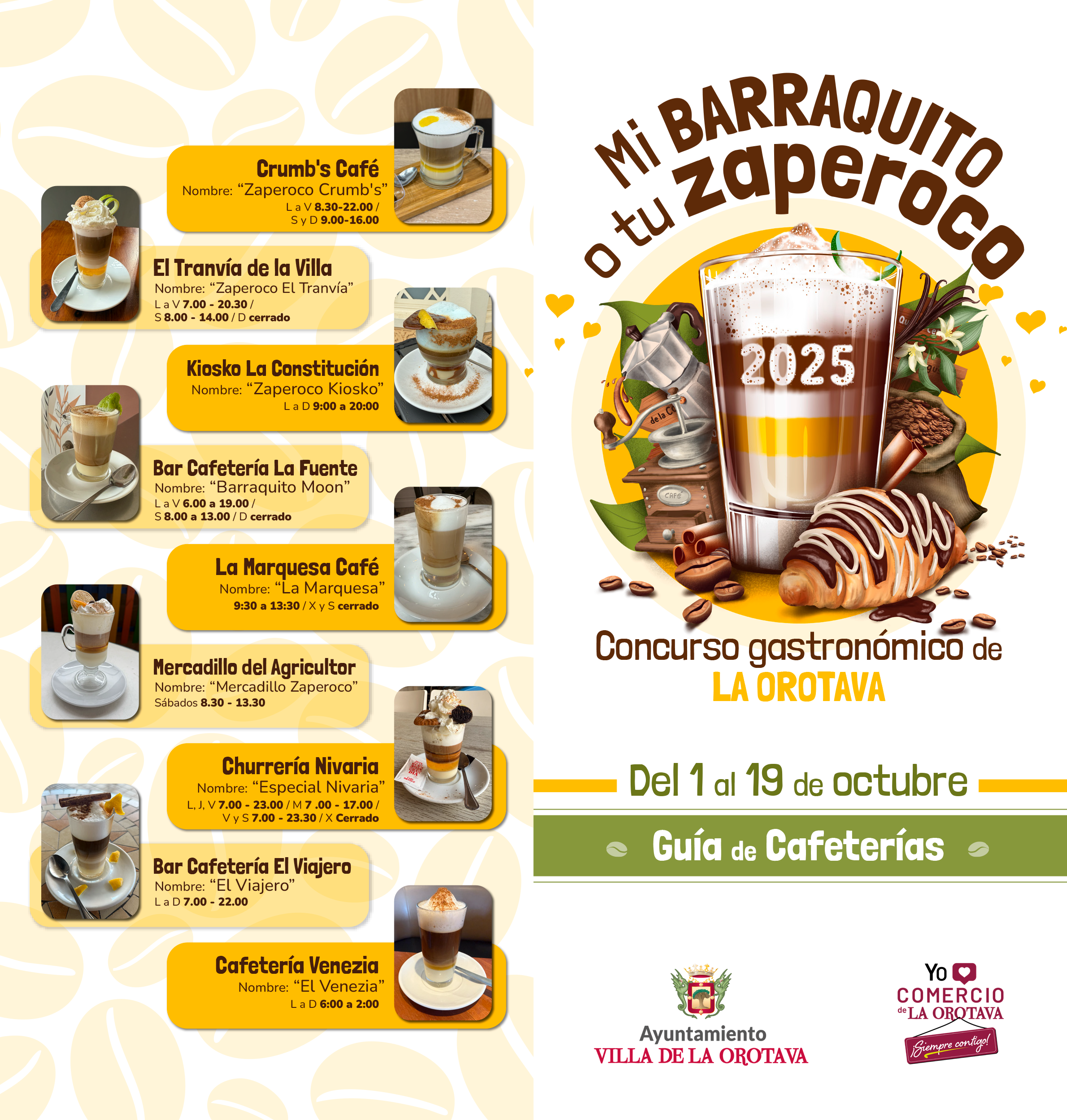 Díptico barraquito-1