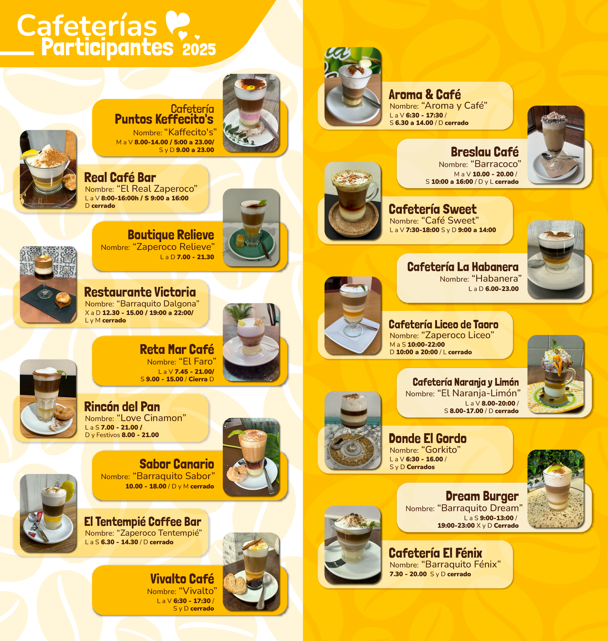 Díptico barraquito-2