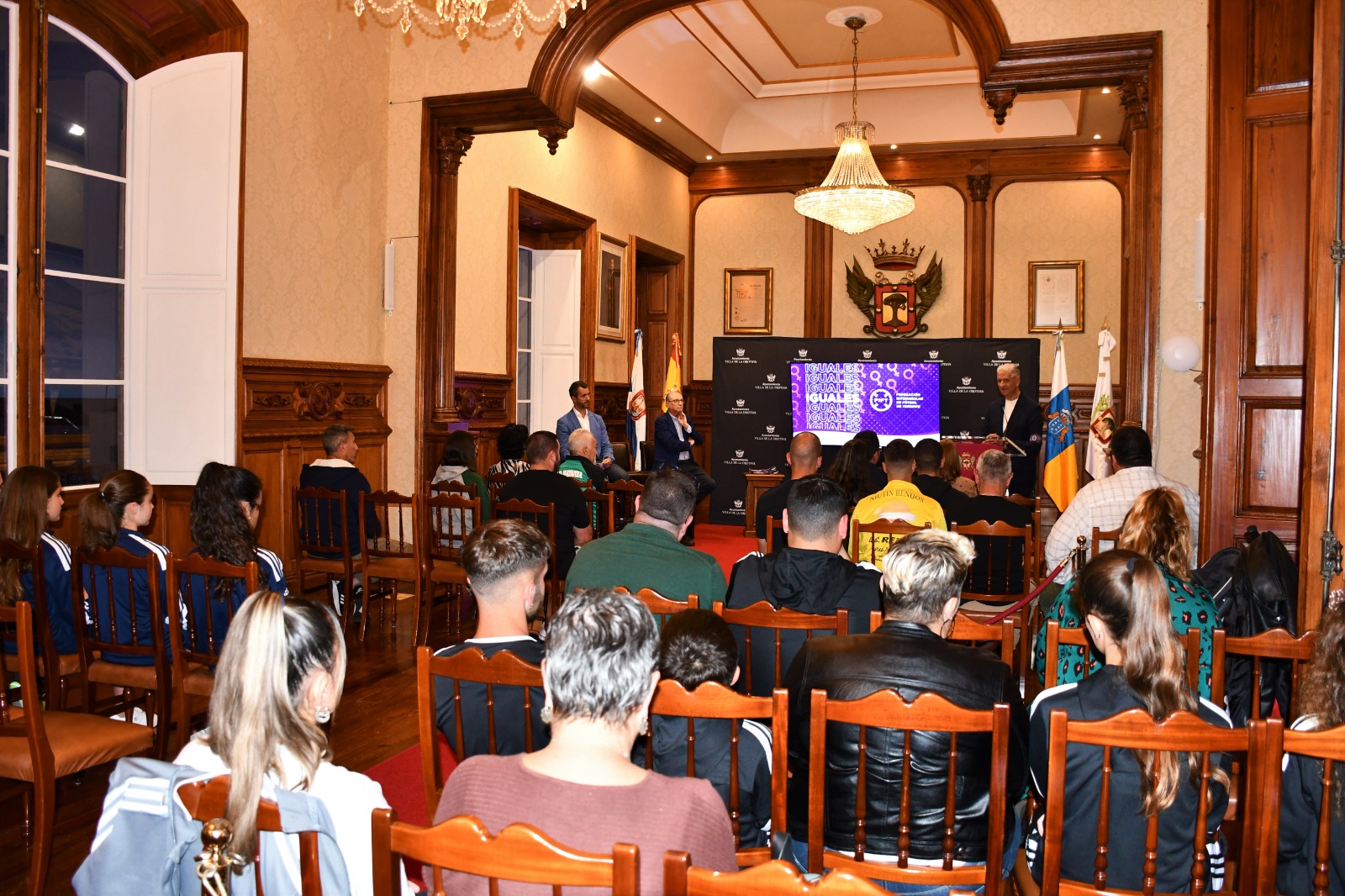 71ba951e-5581-4623-aa18-86874a0765c8