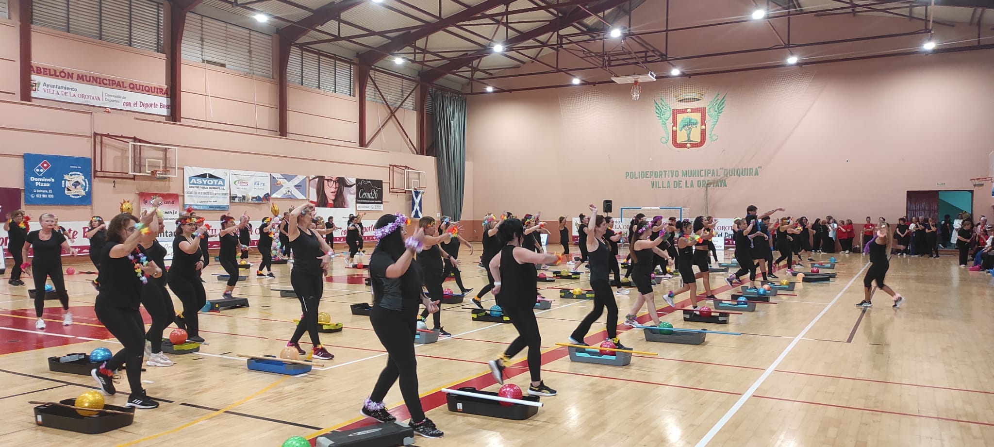 347281991_10228873386637130_7641019034131425902_n