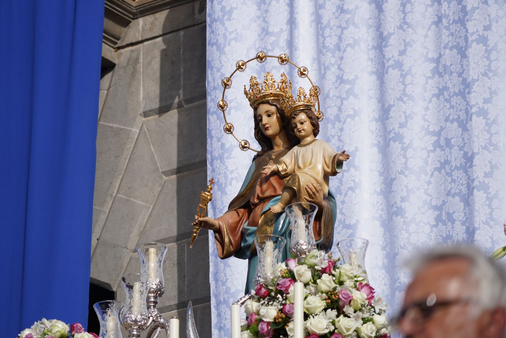 1d264f49-e13f-44f9-90a2-5ffc930ec6f4