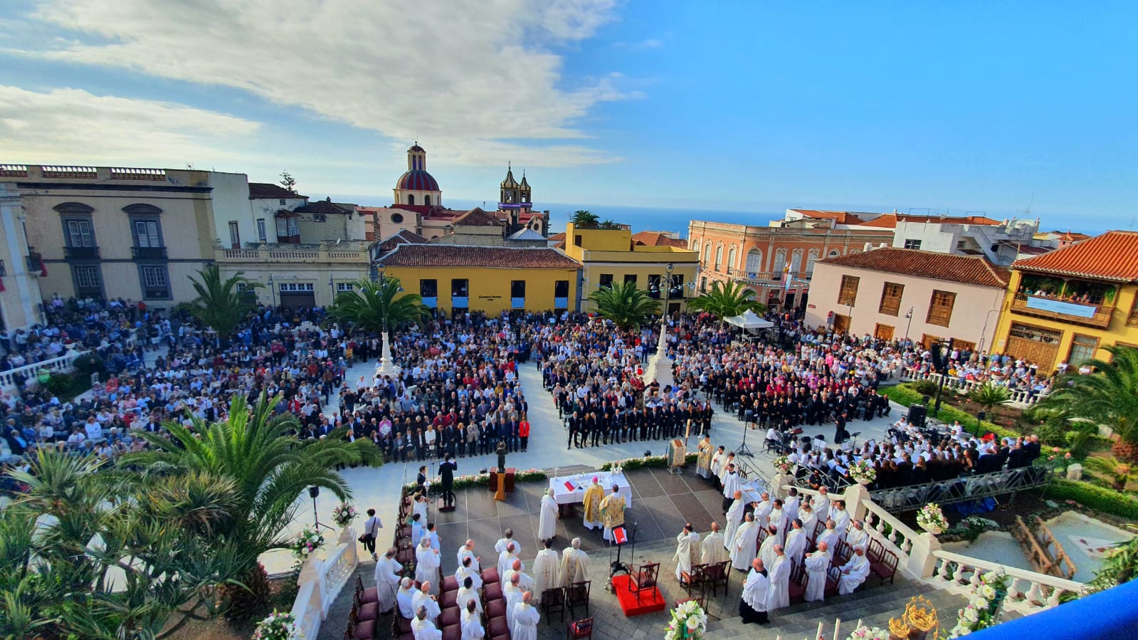 coronación virgen 1