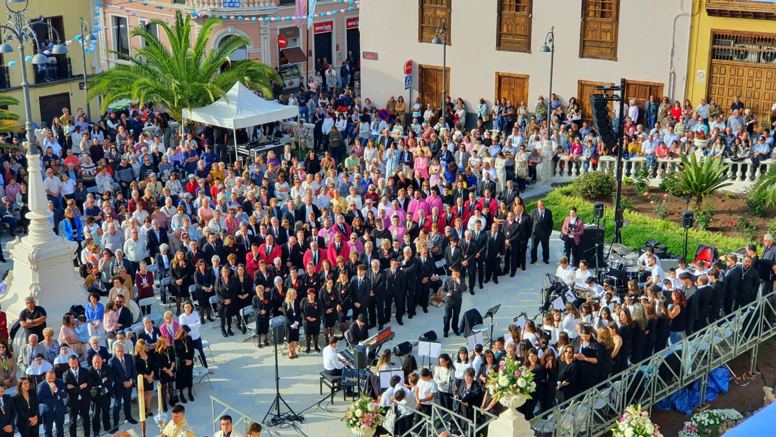 coronación virgen 4