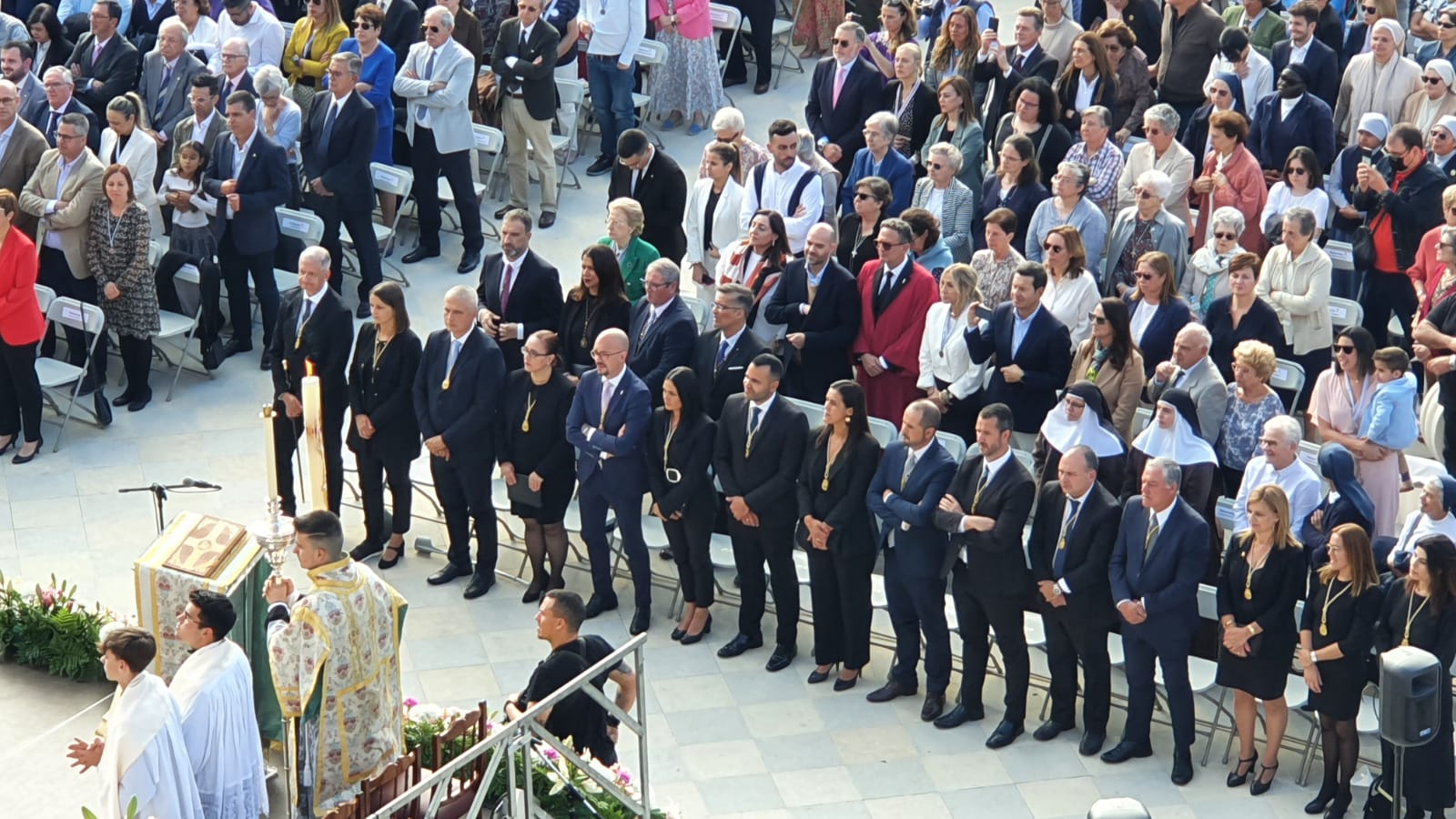 coronación virgen 5