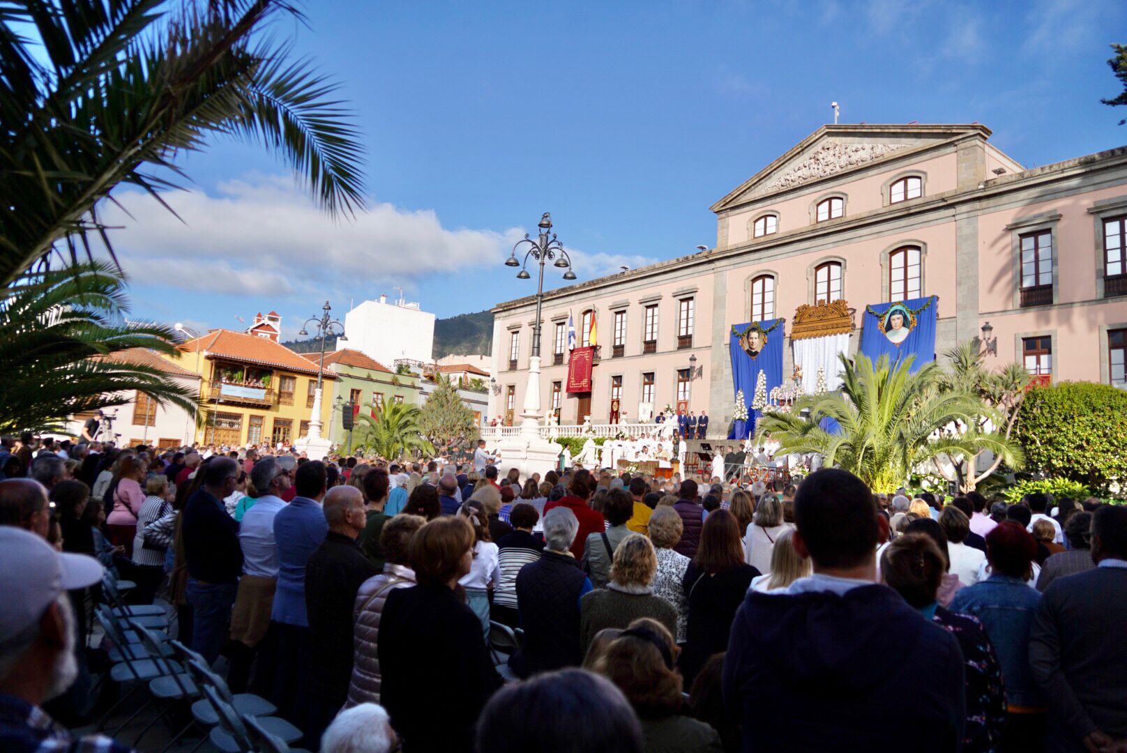 e3478cd7-7685-47d6-b403-8a76d0e2f88e