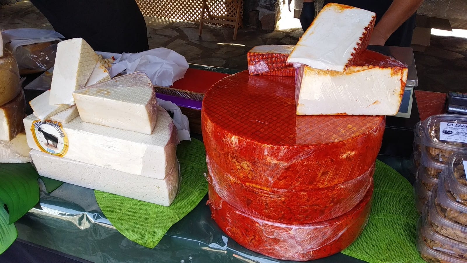 46244735-6882-48cd-9822-d1af139fe44c