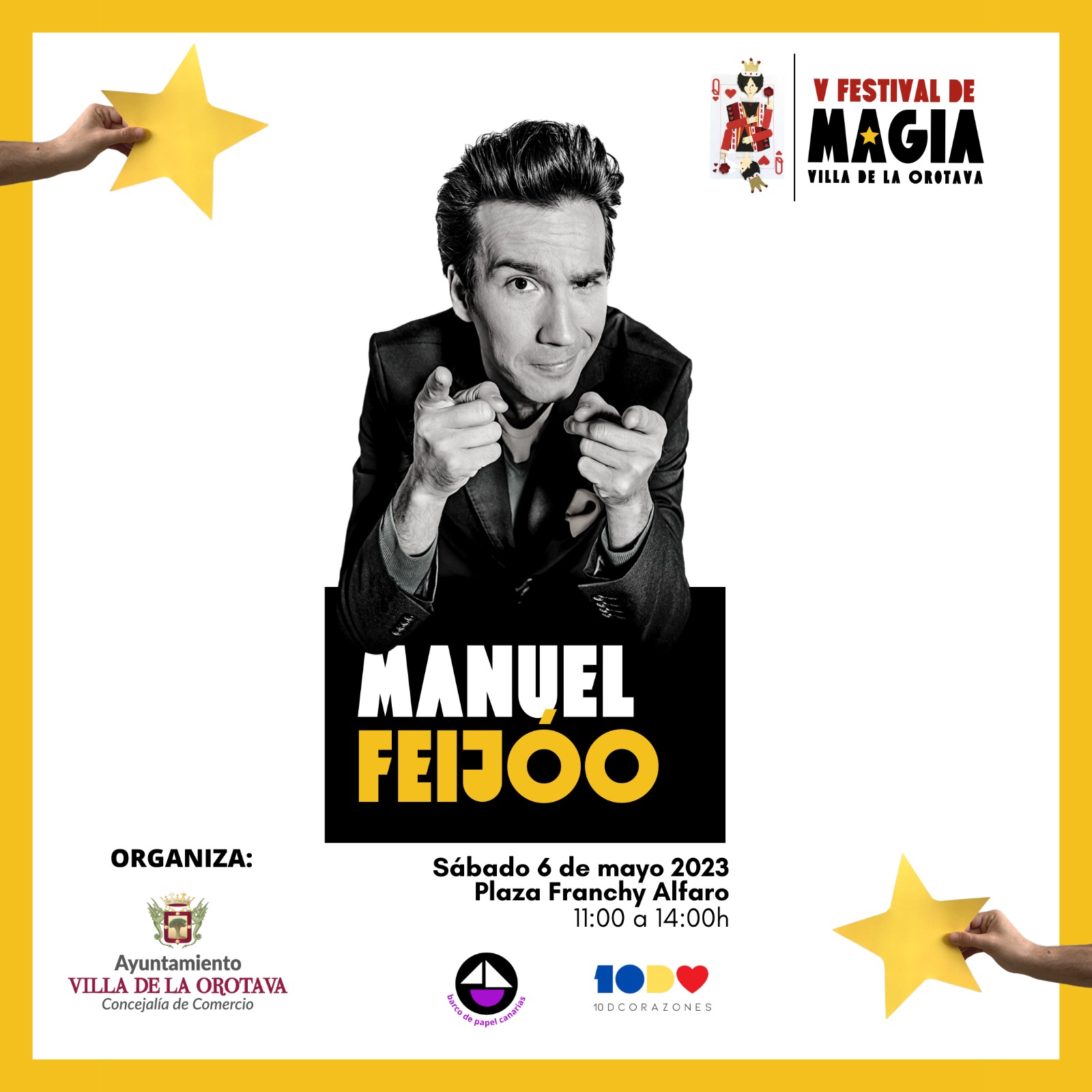 02bfa16f-b1e1-4ad6-ba12-f11b0d4a67a2