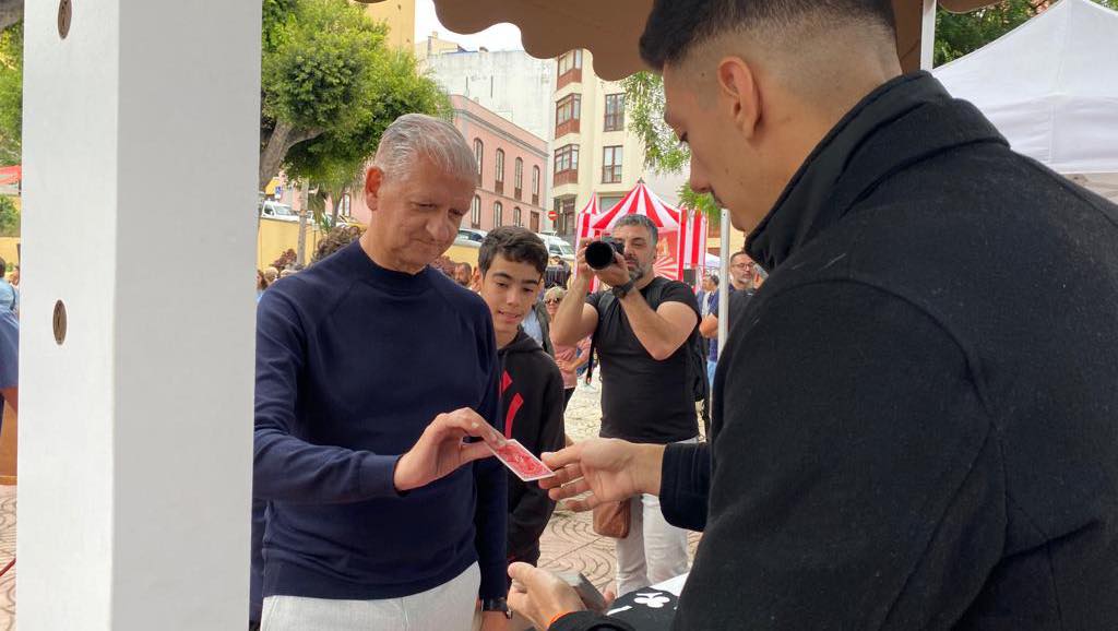 345468947_6064451686933670_1452981865275776075_n