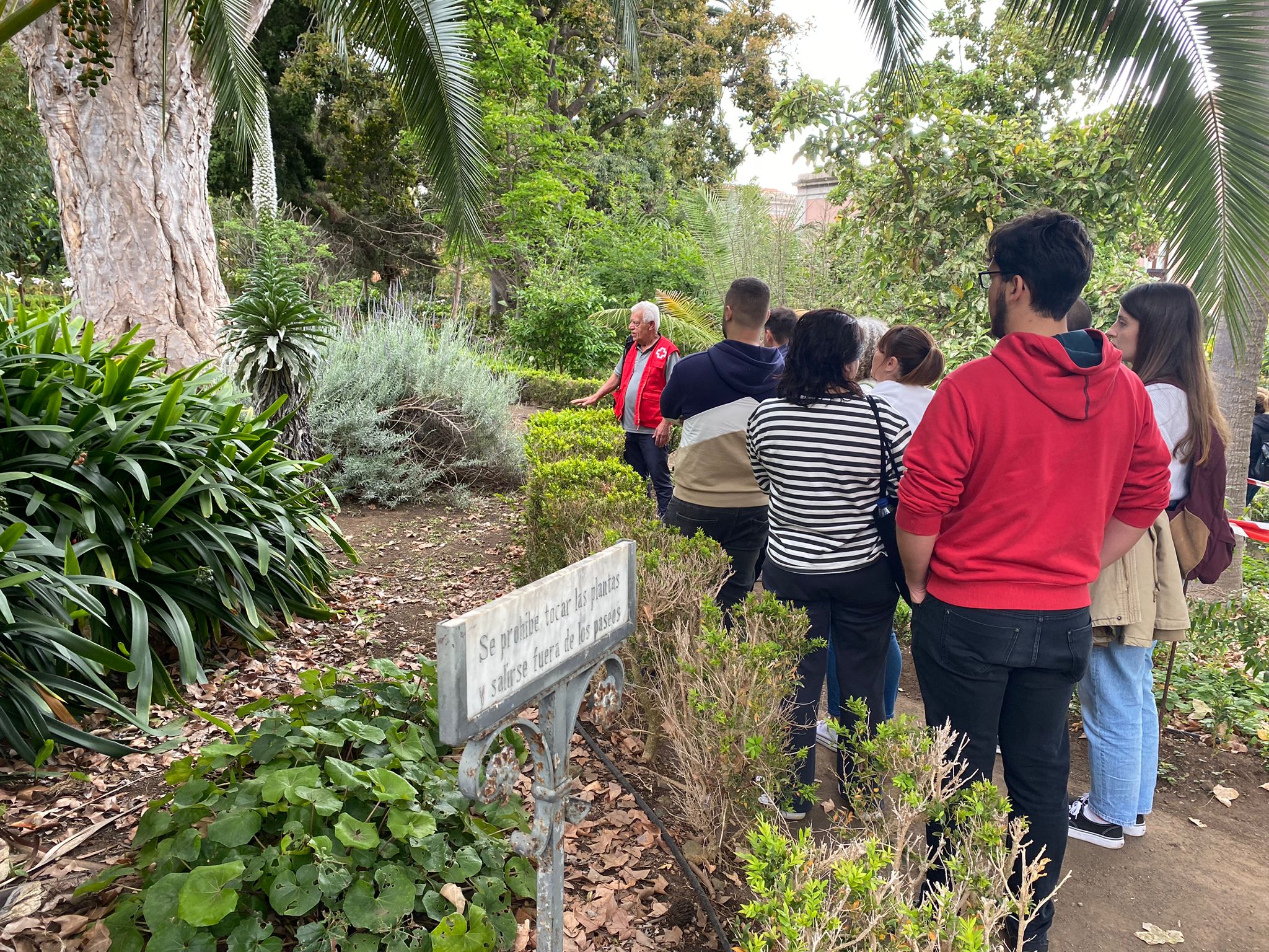 3ad72bc4-5c85-4310-afff-e8f1d3543654