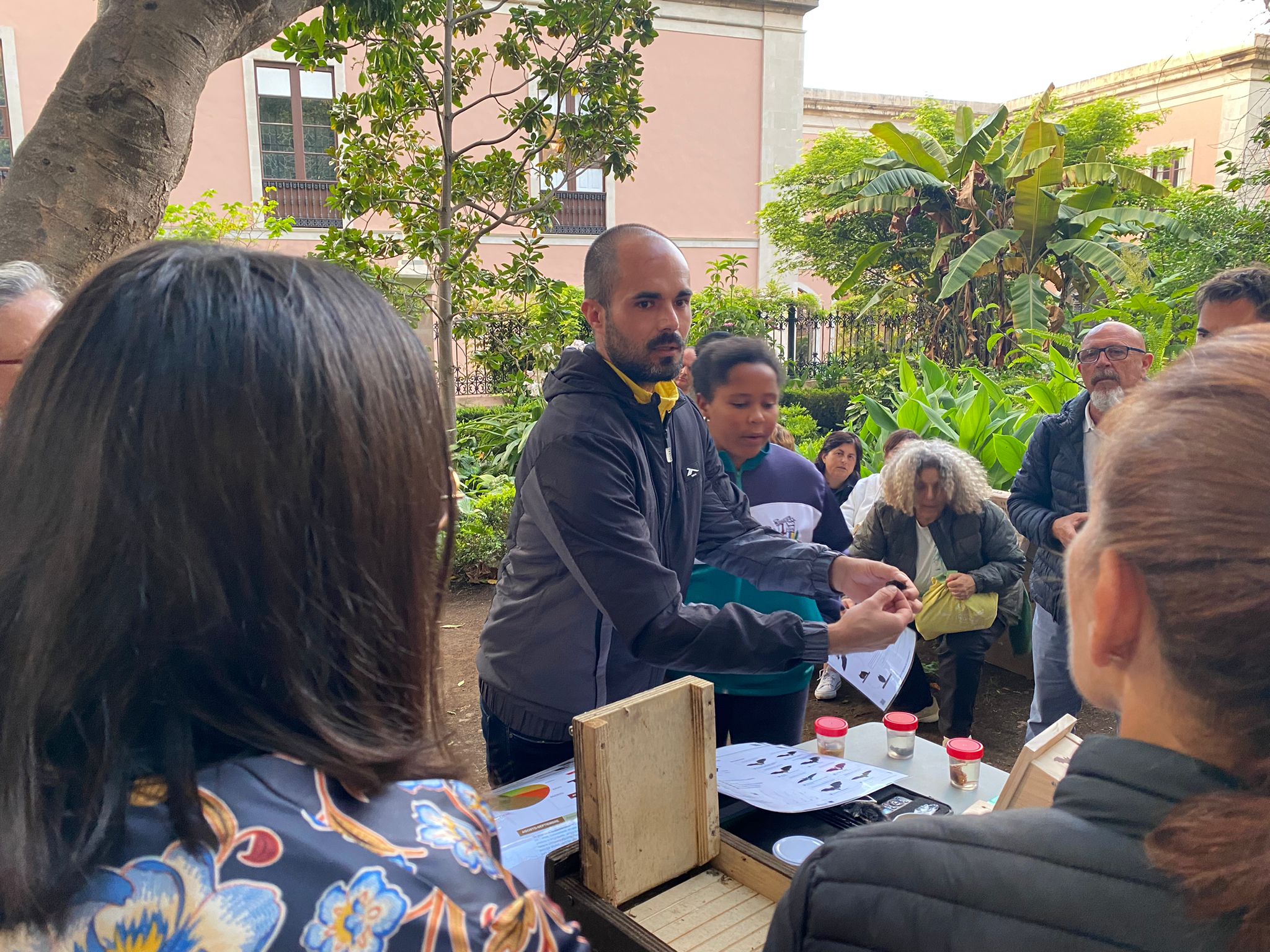 a443da75-61e8-46d9-baf2-4983c0c45e77