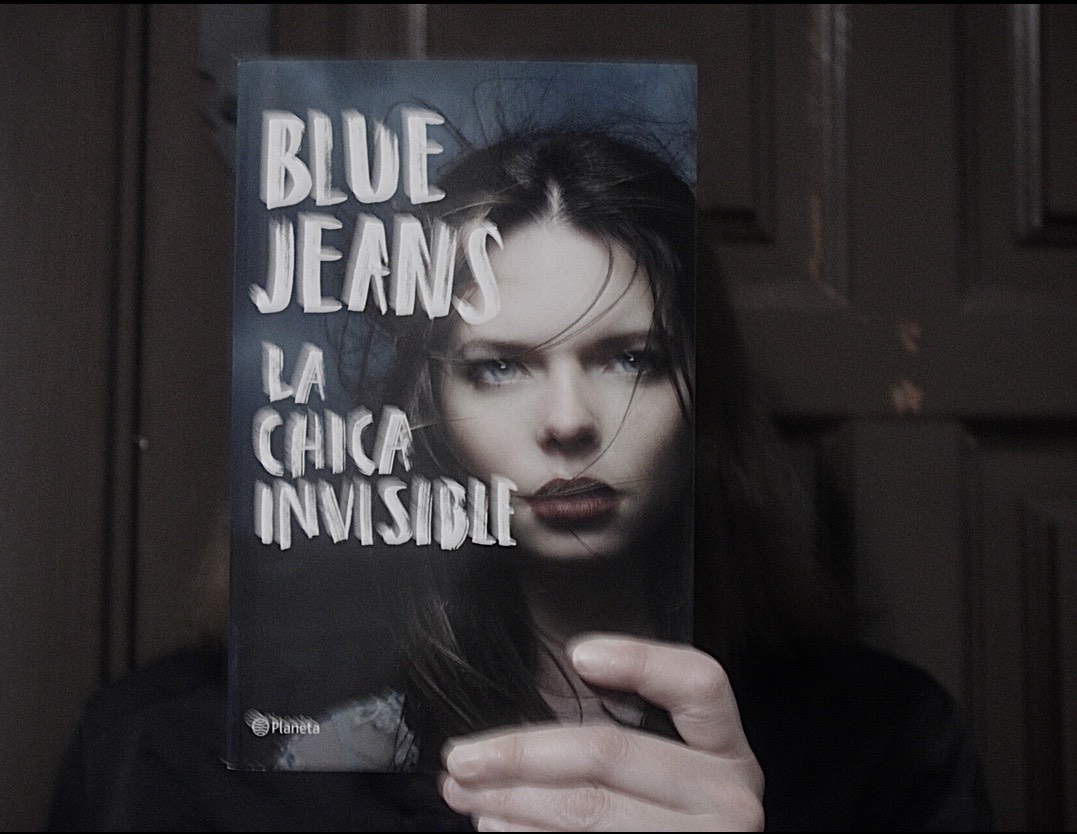 ‘Ojos de Cristal’ y ‘Lágrimas de Haiku’, ganadoras del concurso ‘Hazte un Bookface, un buen libro para todos los enfoques’ La Concejalía de Juventud, que dirige el edil Darío Afonso, comunicó el fallo el pasado viernes 30 de abril