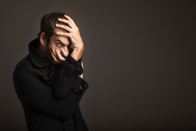 Aarón Gómez: “El Festival de Cortos de La Orotava me regaló el momento más hermoso que he vivido sobre un escenario” El humorista canario ejercerá de maestro de ceremonias durante las noches de exhibición de la Sección Oficial del certamen norteño los días 13 y 14 noviembre