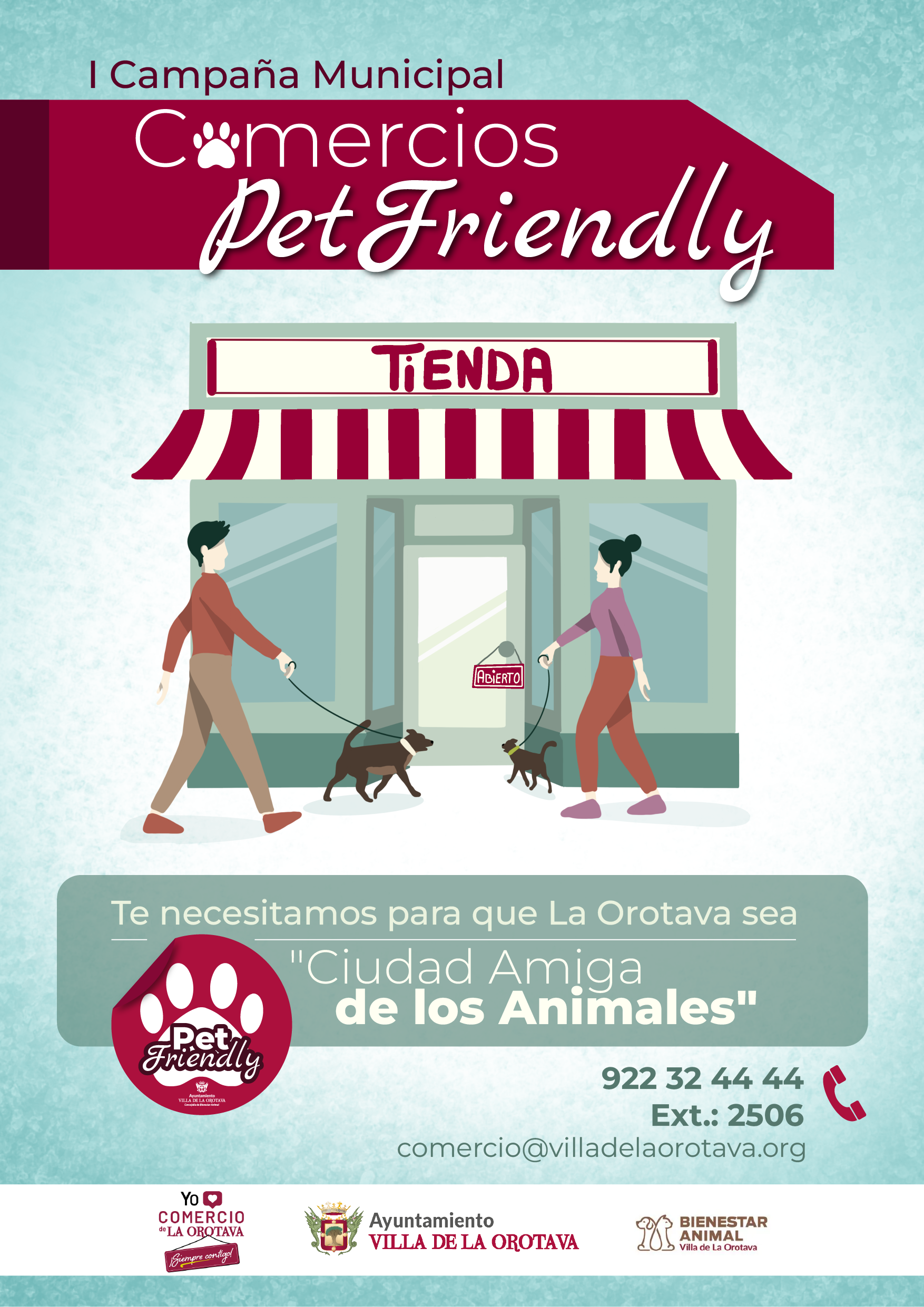 Cartel Friend Pet Cartel Friend Pet