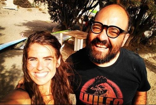 La obra canaria toma protagonismo en el Festival de Cortos Villa de La Orotava Un total de once cortos optan al premio de 'Mejor Producción Regional'