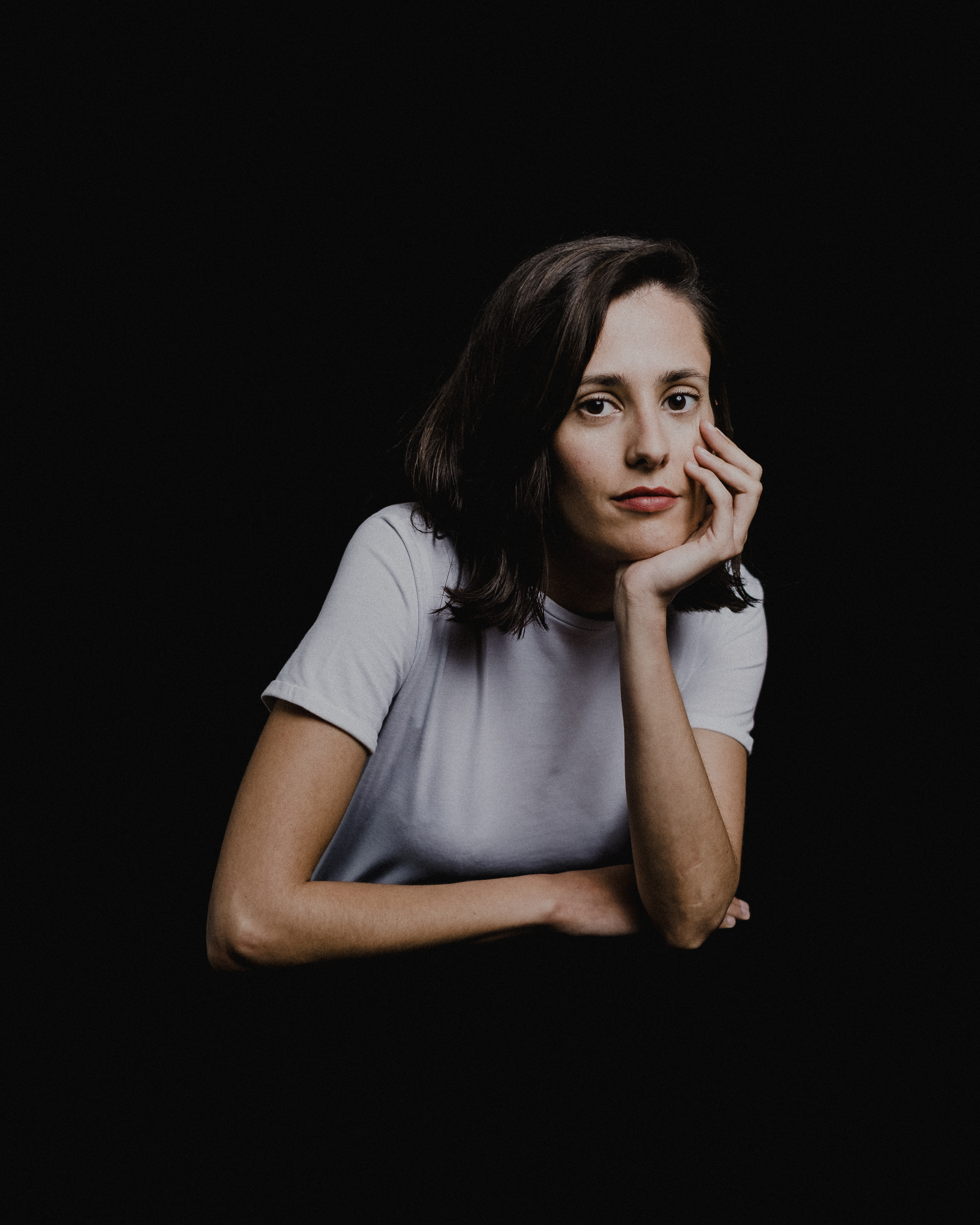 La Orotava acoge una jornada sobre patrimonio cultural y el fomento de la igualdad de género El acto principal del encuentro ‘Jornada Mujer y Patrimonio 2021, Mujeres en la Atlanticidad’ tendrá lugar este 23 de diciembre en el Centro Municipal de Mayores del municipio norteño