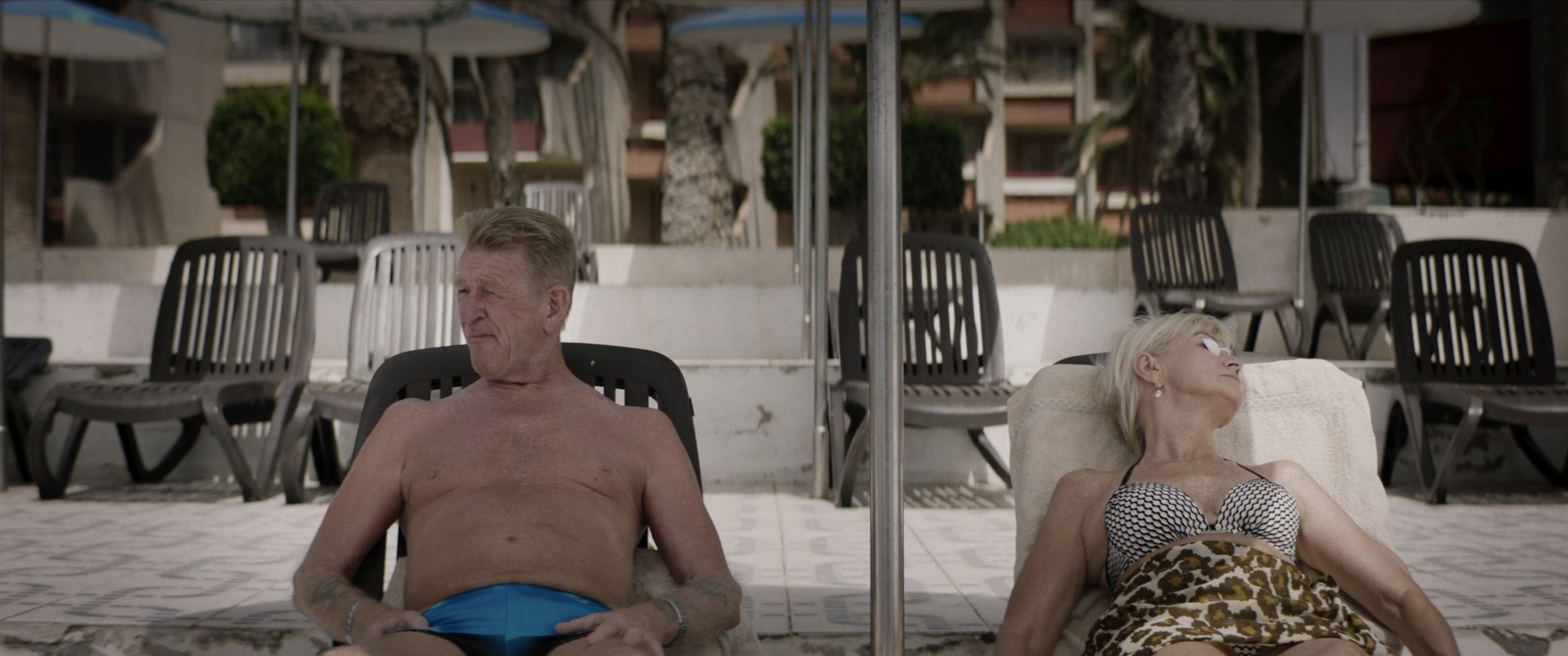 Diez obras entran a concurso este jueves en la Sección Canaria del Festival de Cortos Villa de La Orotava La cita dará comienzo a las 20:30 horas en el Auditorio Teobaldo Power