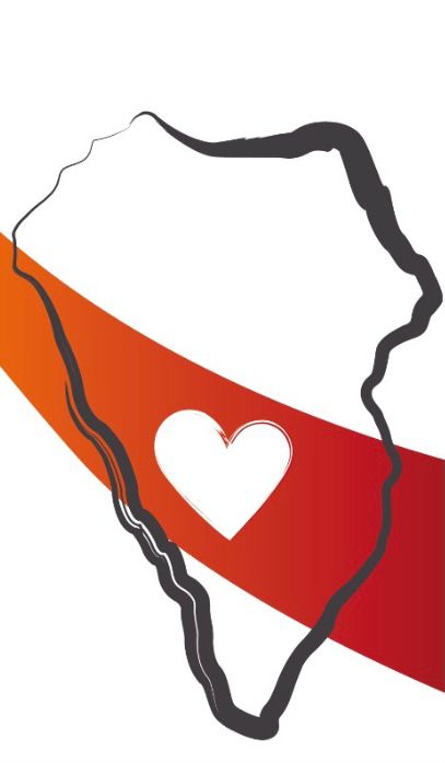 La Orotava, con La Palma Tras la recogida de más de 4.000 kilos de alimentos y utensilios para mascotas donados por los vecinos y vecinas de La Orotava estos días para los damnificados en La Palma.