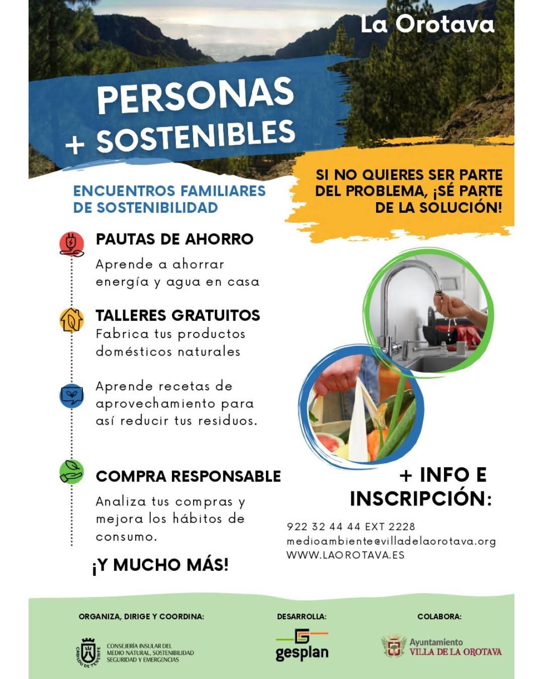 WhatsApp Image 2025-04-10 at 12.26.02