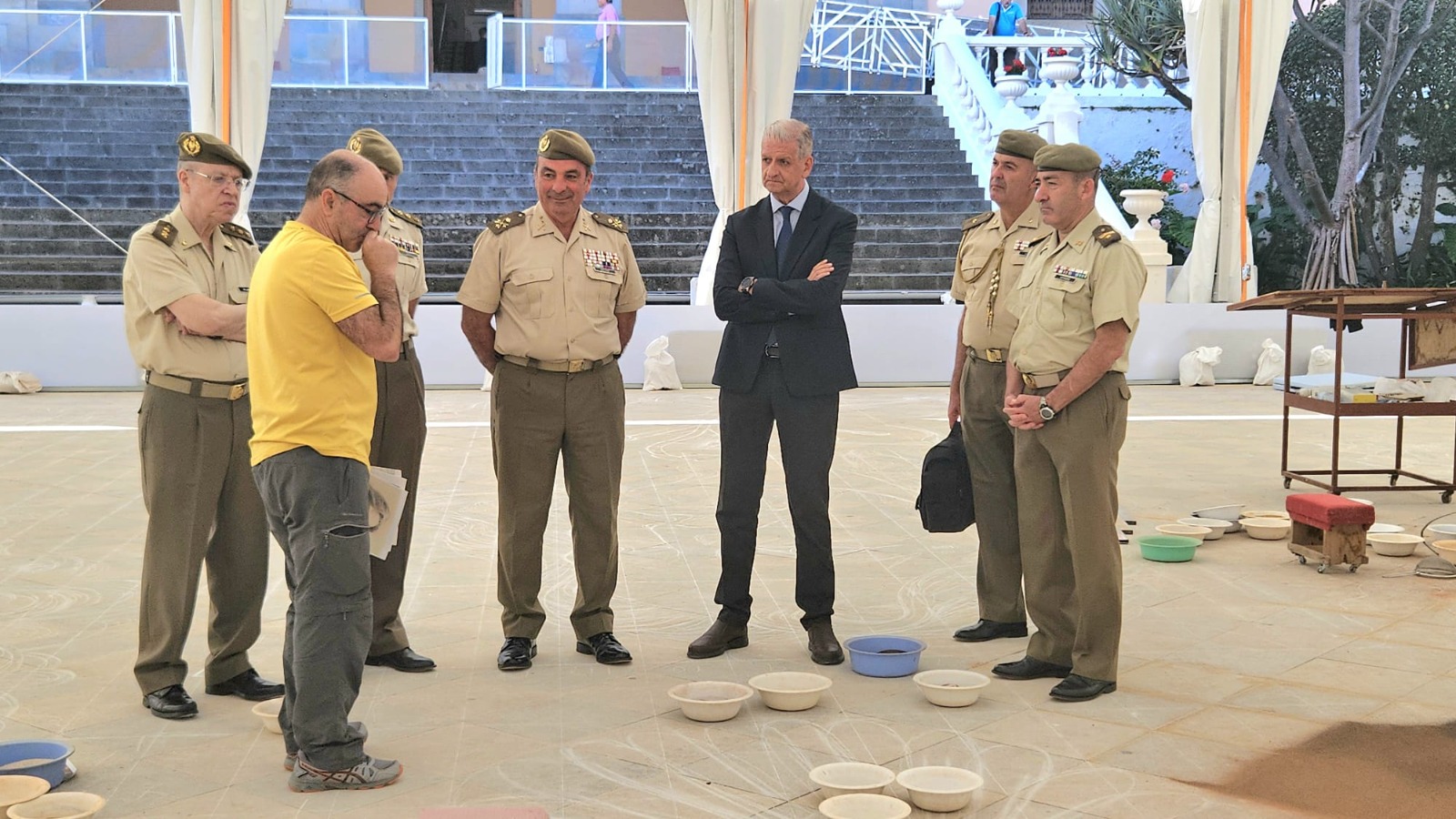 WhatsApp Image 2024-05-02 at 13.47.45 (1)