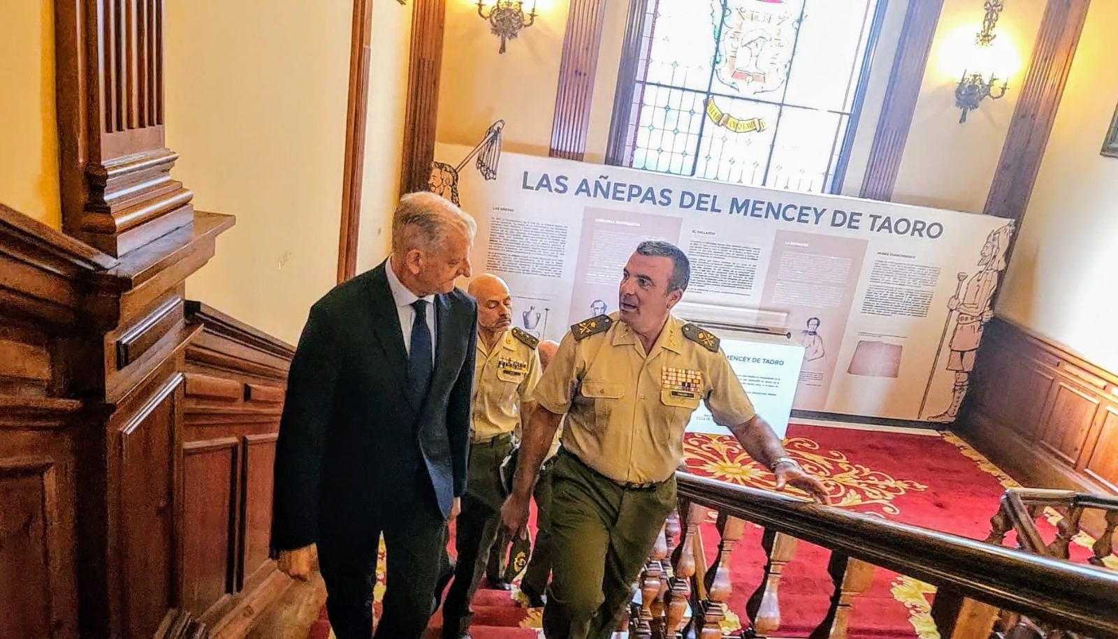 WhatsApp Image 2024-05-02 at 13.47.45