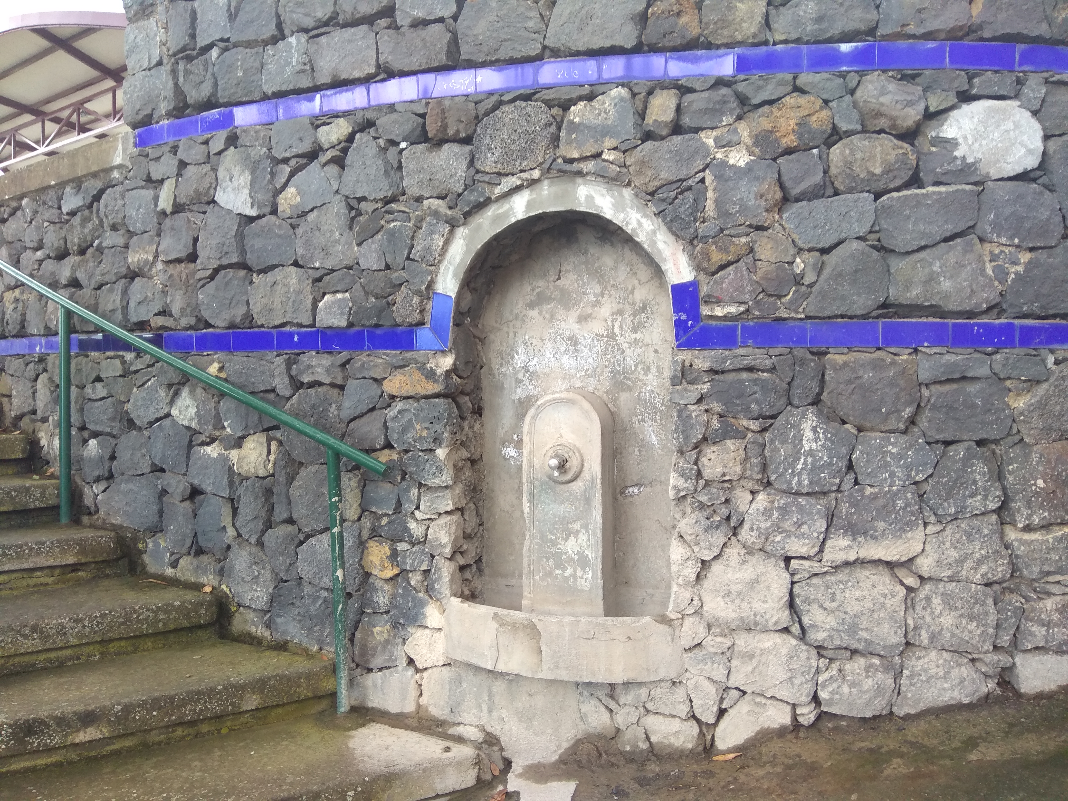 e205_camino_de_chasna_2