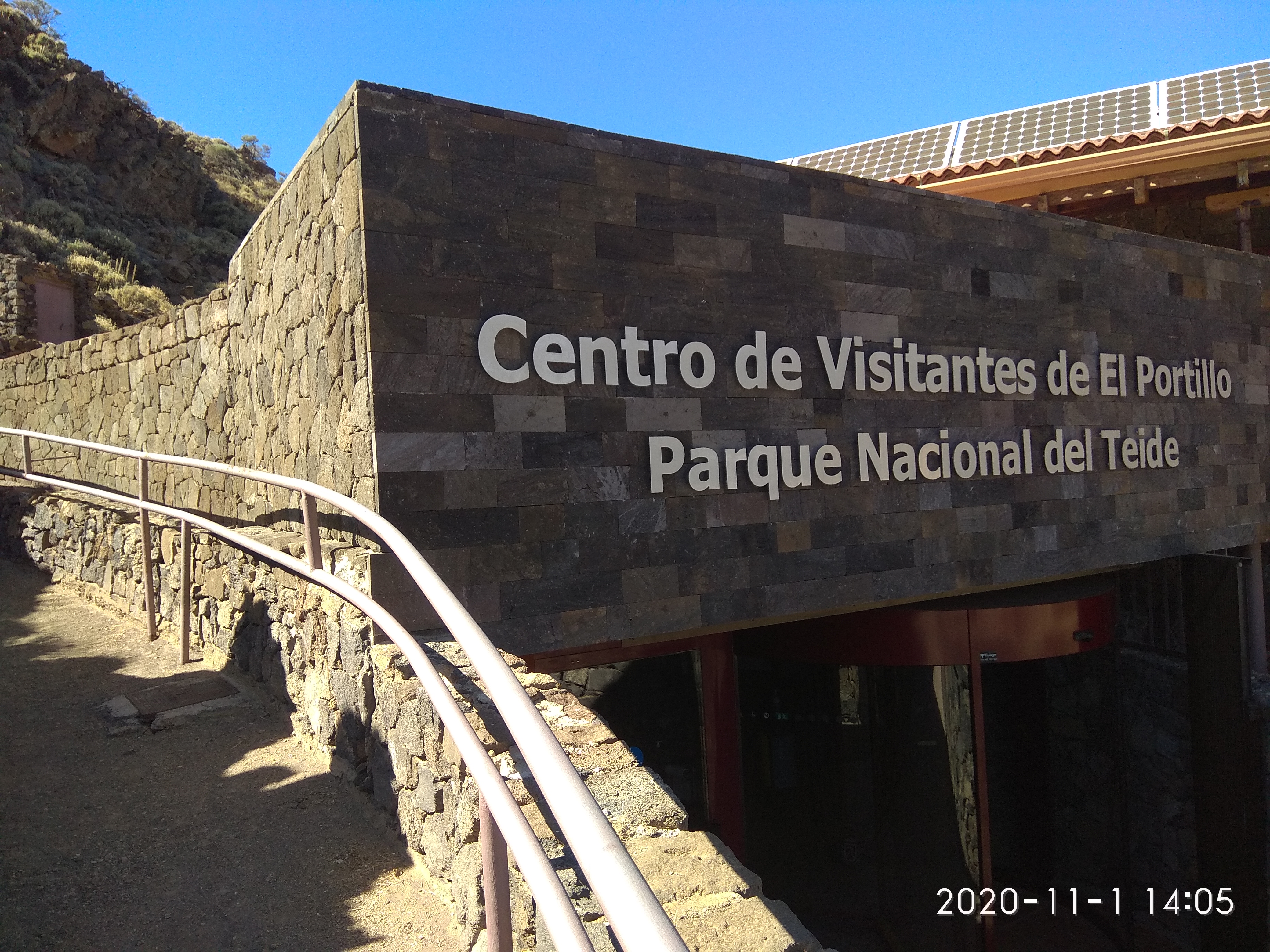 e310_enlace_sendero_1_2